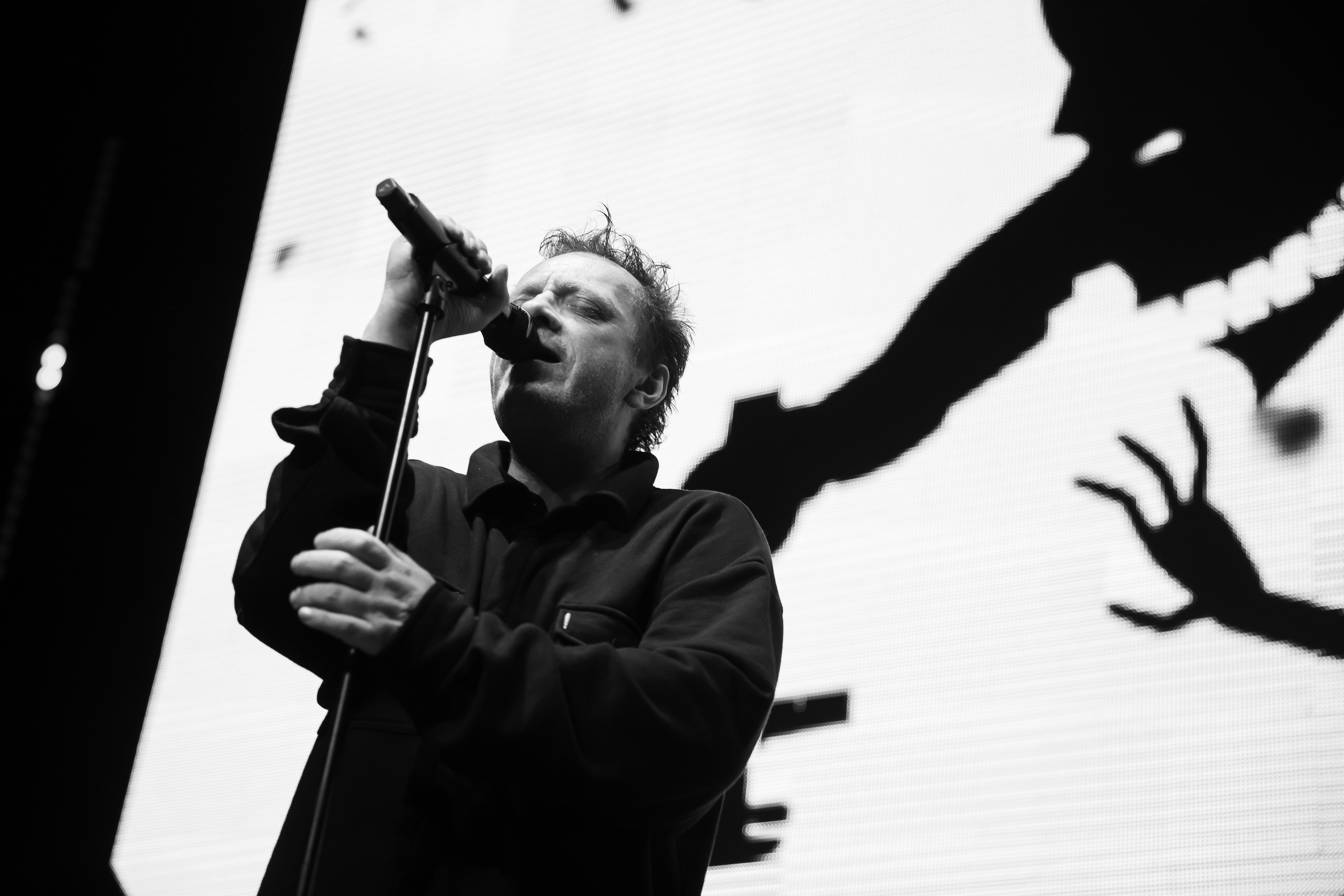 Глеб Самойлов / 23.04.2023 /Известия. Репортажный и портретный фотограф Русакова Жанна