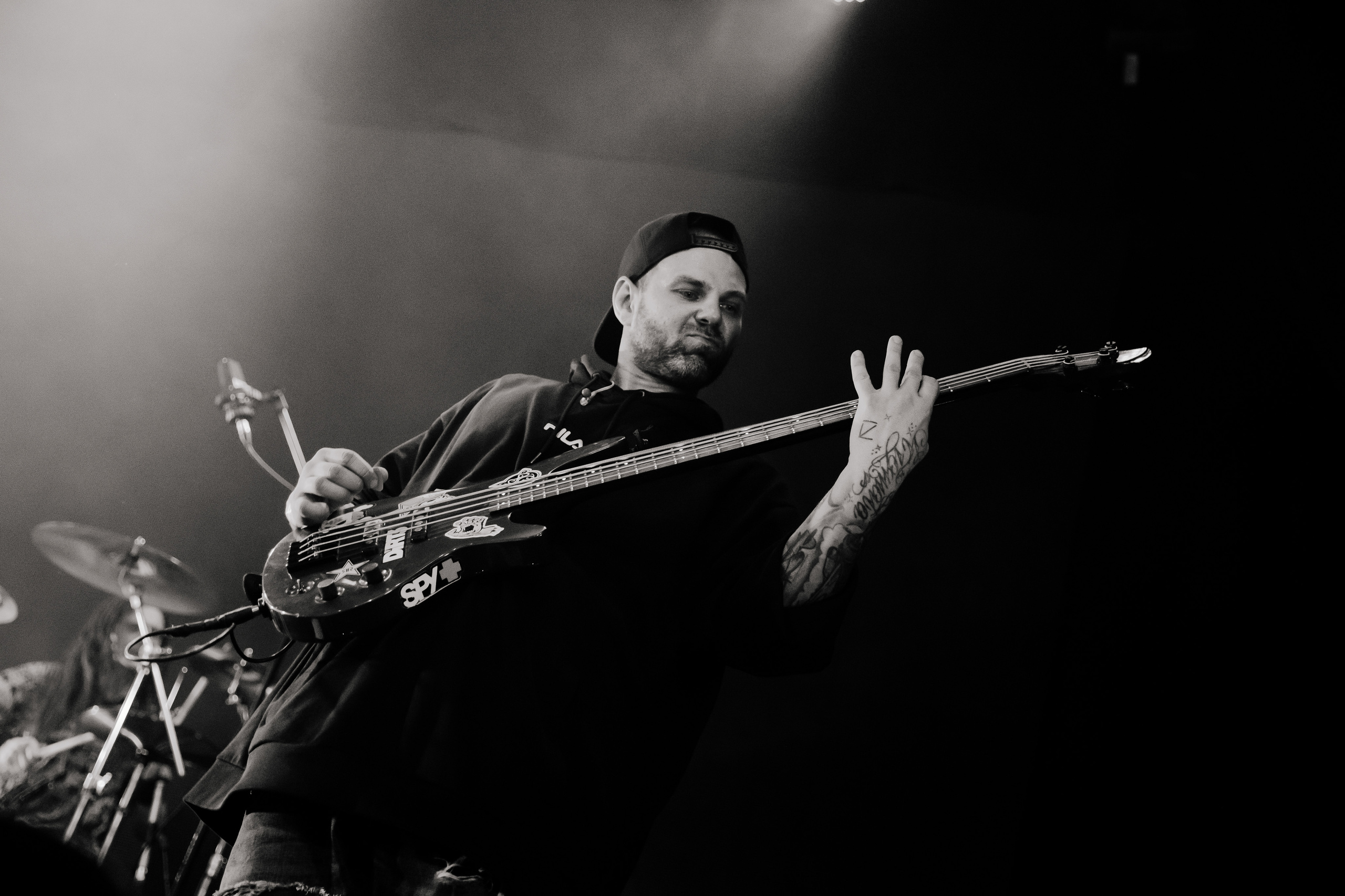 STIGMATA/ 07.03.2023 /Урбан. Репортажный и портретный фотограф Русакова Жанна