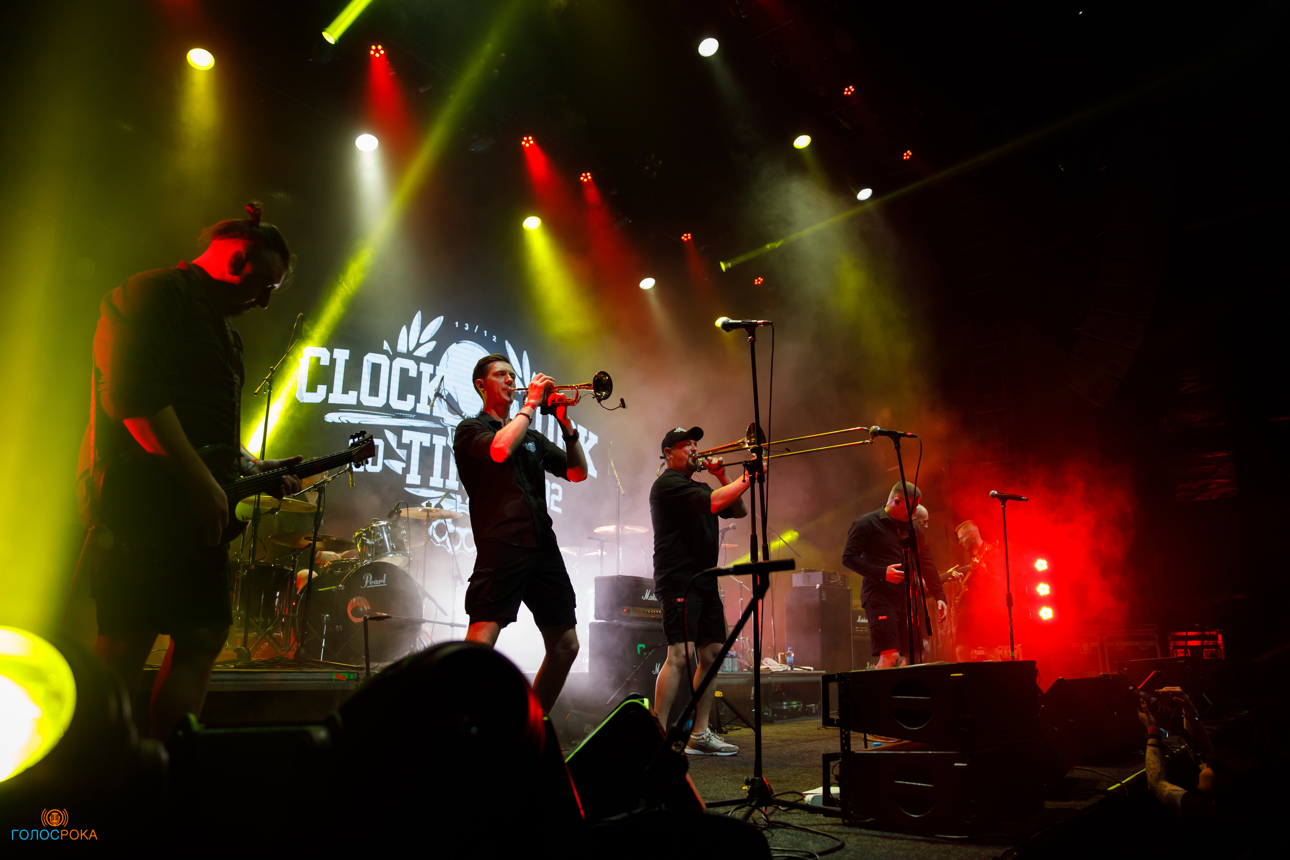 Wild Energy Fest /09.06.2023/ Base. Репортажный и портретный фотограф Русакова Жанна