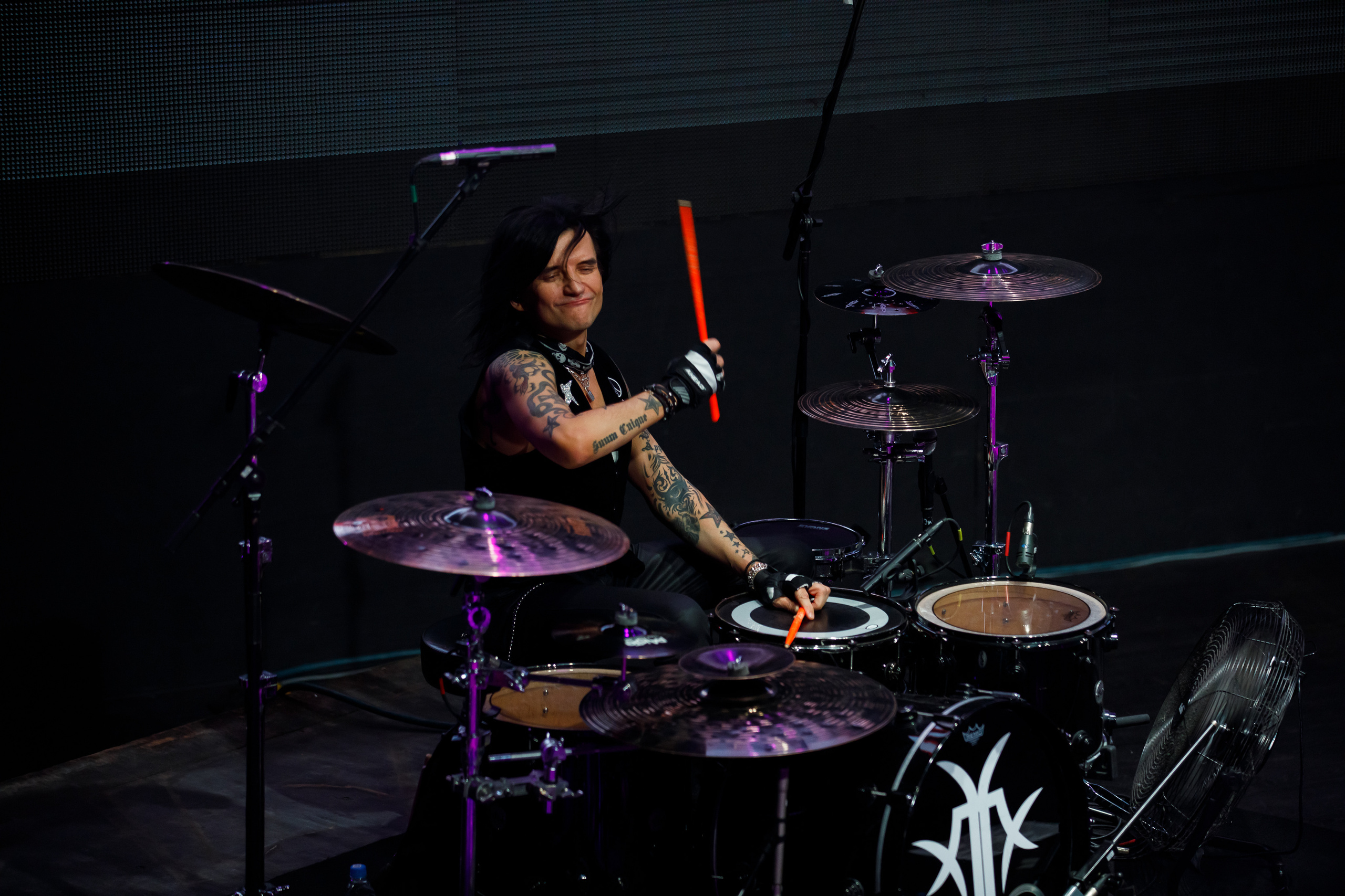 Глеб Самойлов / 23.04.2023 /Известия. Репортажный и портретный фотограф Русакова Жанна