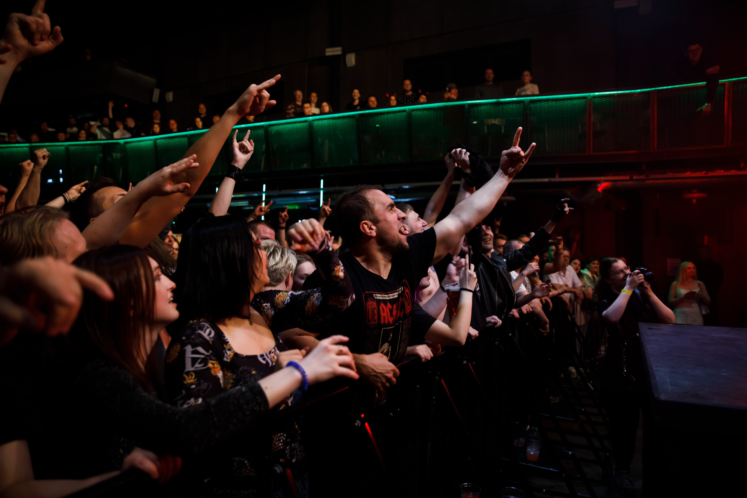 EASY DIZZY I AC/DC Show /27.05.2023/ Urban. Репортажный и портретный фотограф Русакова Жанна