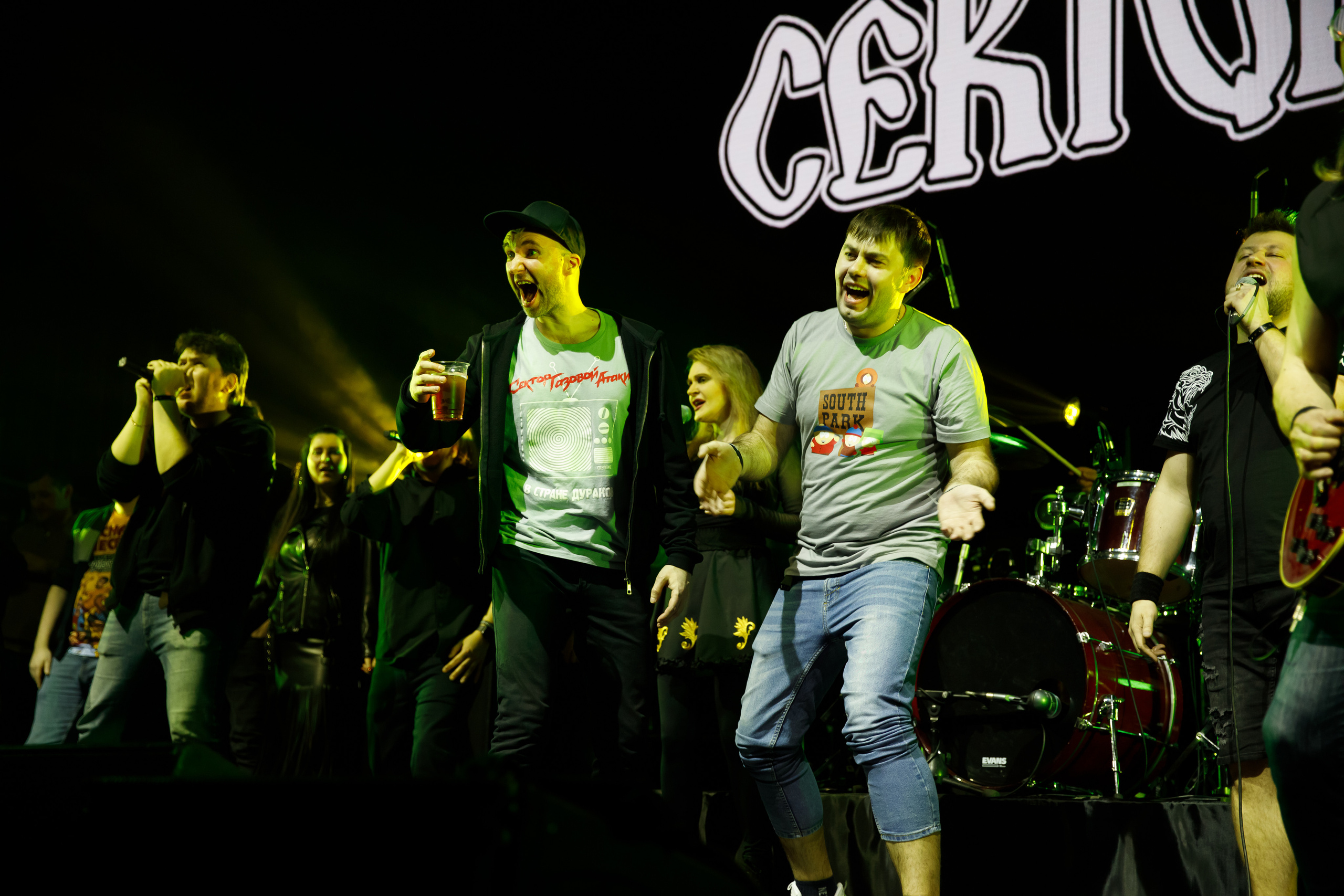 Черный Вторник /18.03.2023/клуб 1930Moscow. Репортажный и портретный фотограф Русакова Жанна