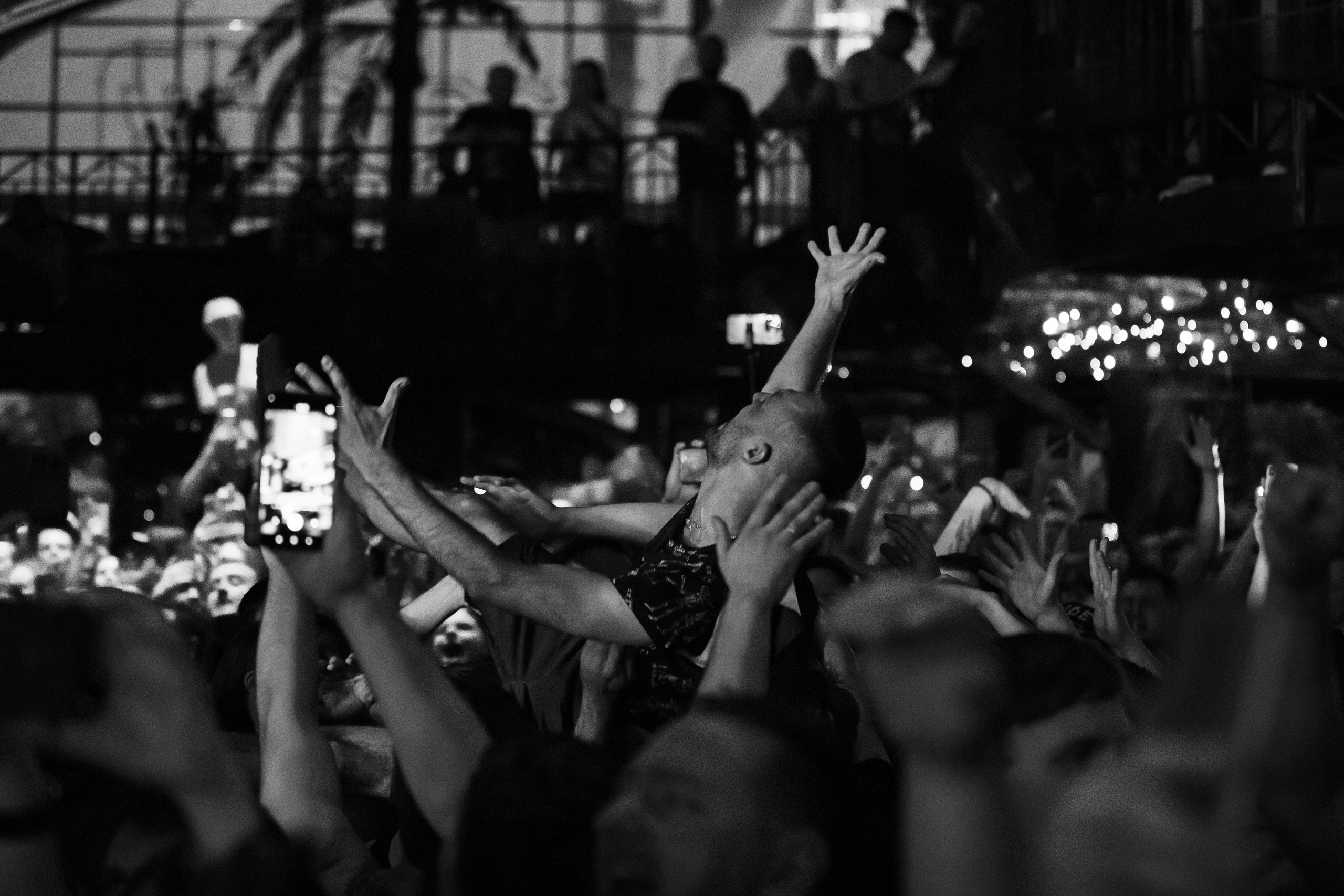 STIGMATA /06.07.2023/ VK Gipsy. Репортажный и портретный фотограф Русакова Жанна