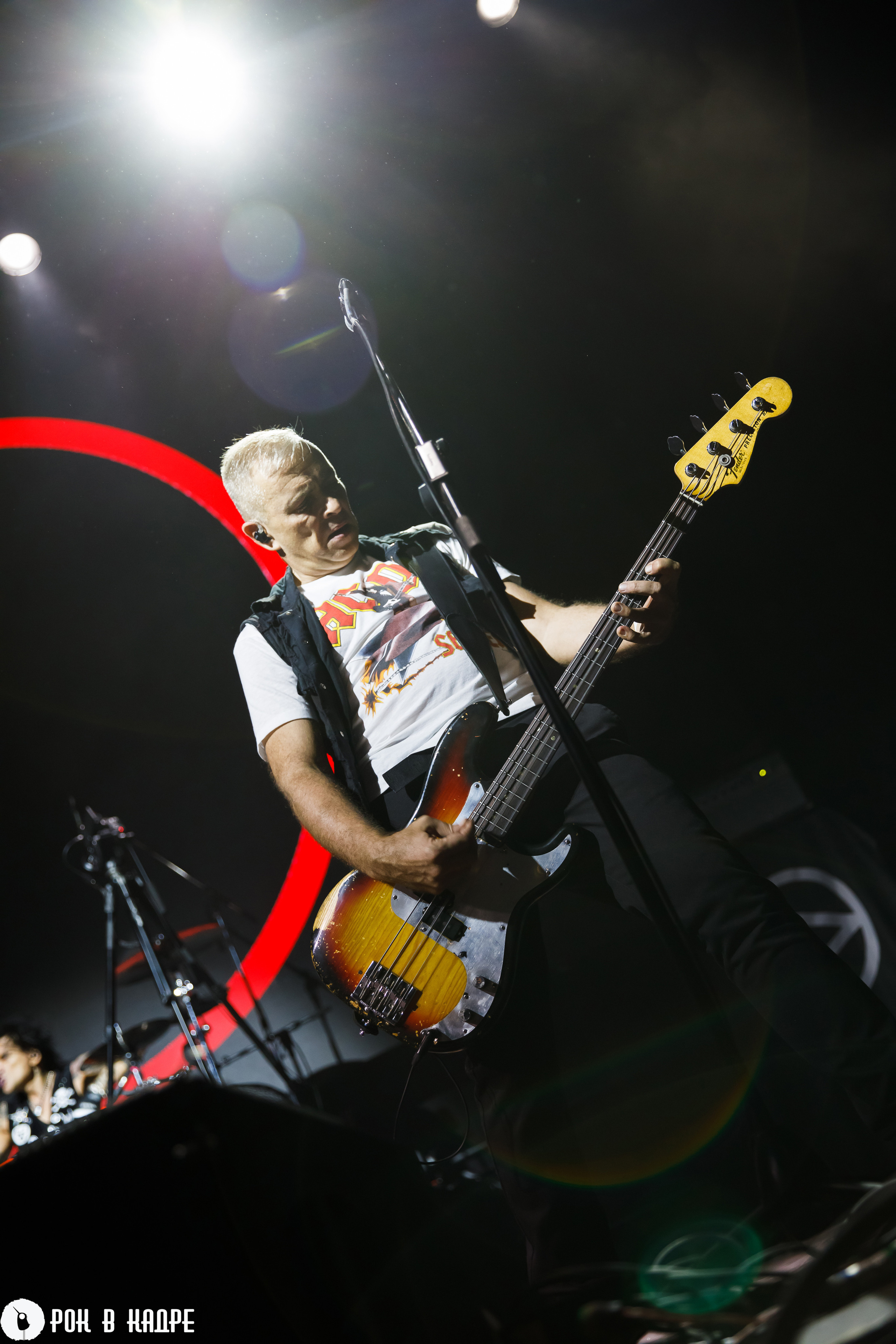 НАИВ / 15.04.2023 / 1930Moscow. Репортажный и портретный фотограф Русакова Жанна