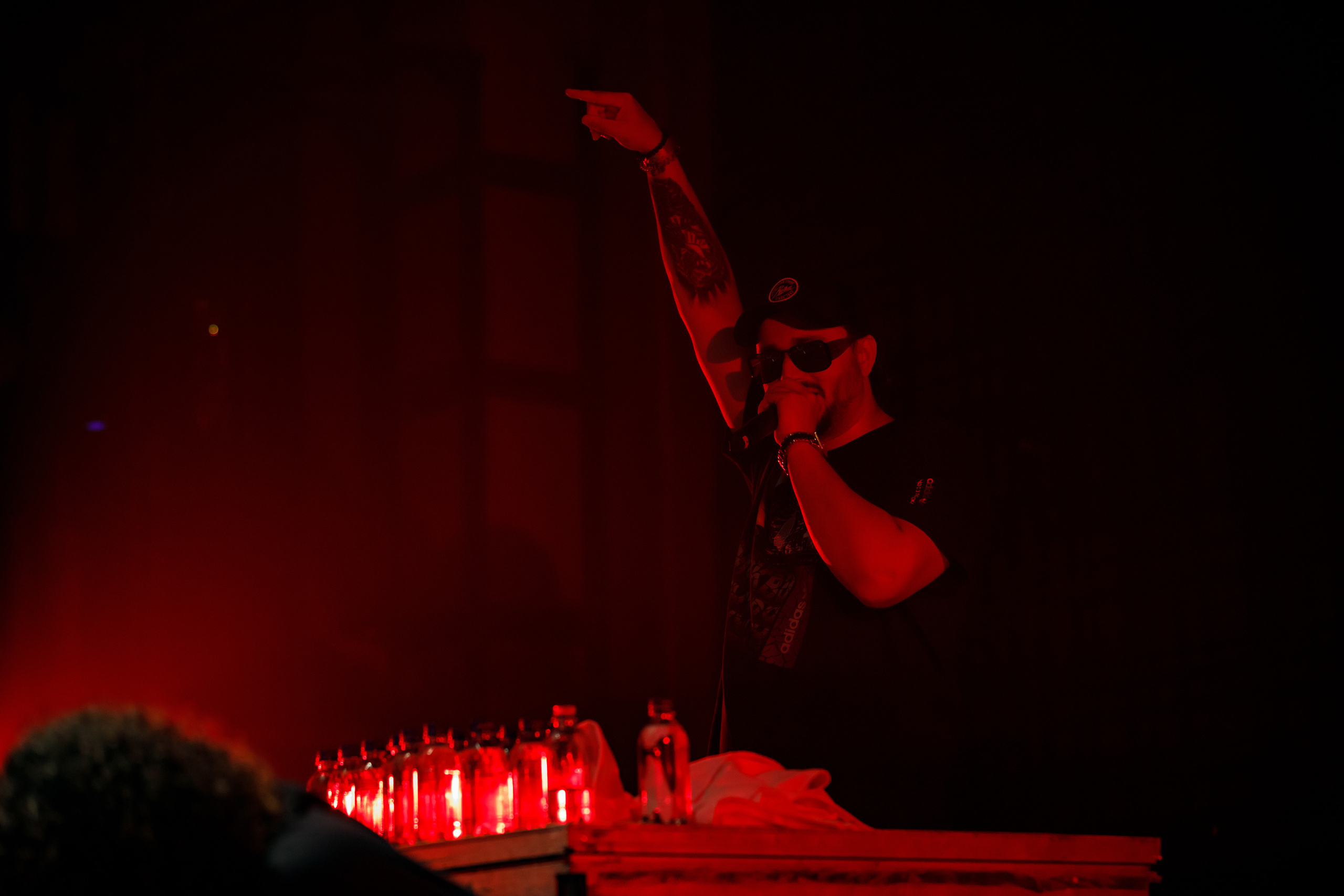 May Wave$ /19.05.2023/ Мутабор. Репортажный и портретный фотограф Русакова Жанна