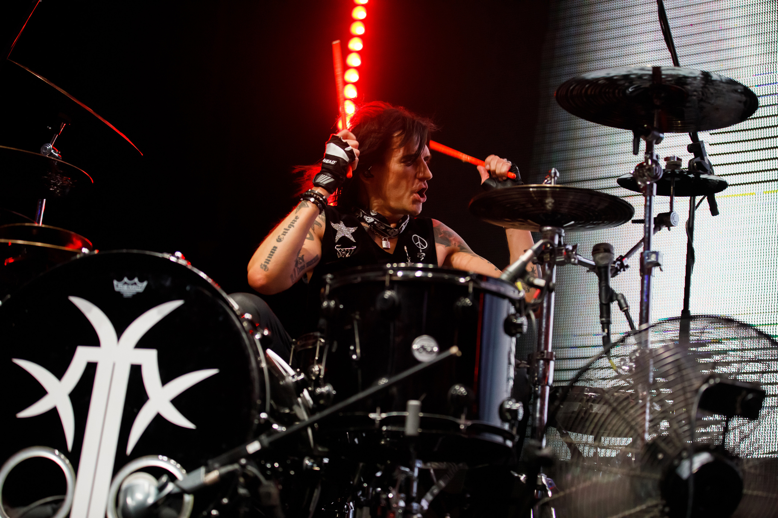 Глеб Самойлов / 23.04.2023 /Известия. Репортажный и портретный фотограф Русакова Жанна