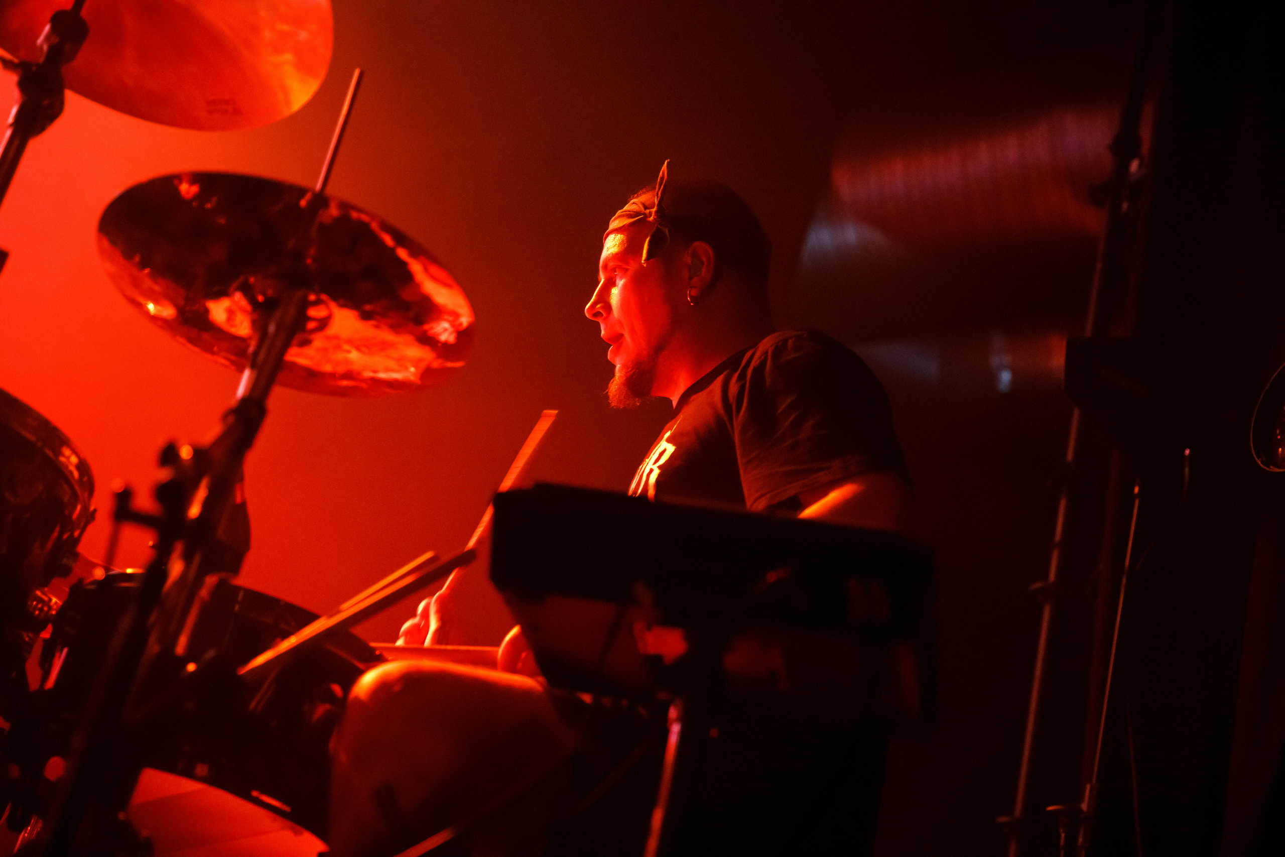 Jane Air /20.04.2023/ 1930Moscow. Репортажный и портретный фотограф Русакова Жанна