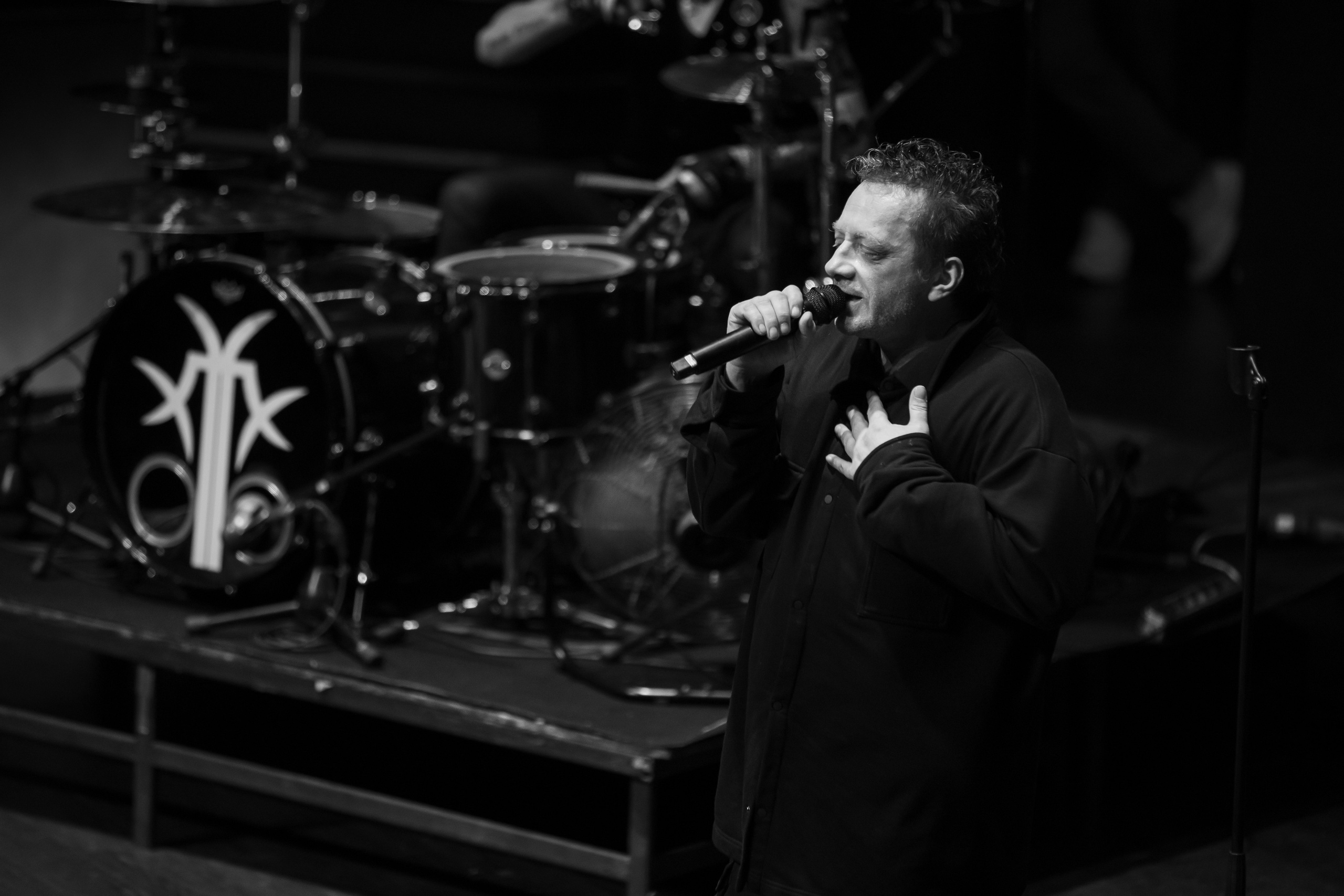 Глеб Самойлов / 23.04.2023 /Известия. Репортажный и портретный фотограф Русакова Жанна