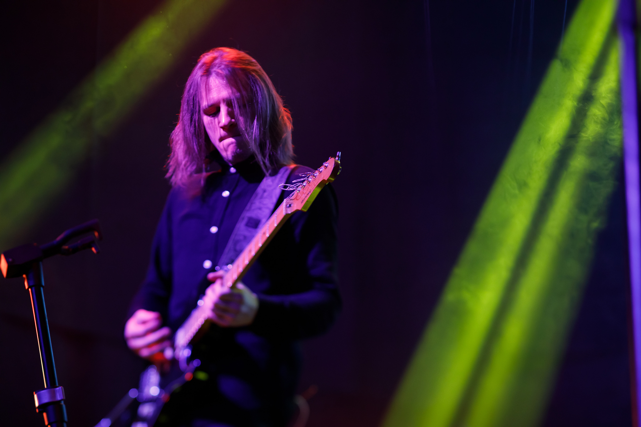 Инкогнито /27.04.2023/ Урбан. Репортажный и портретный фотограф Русакова Жанна