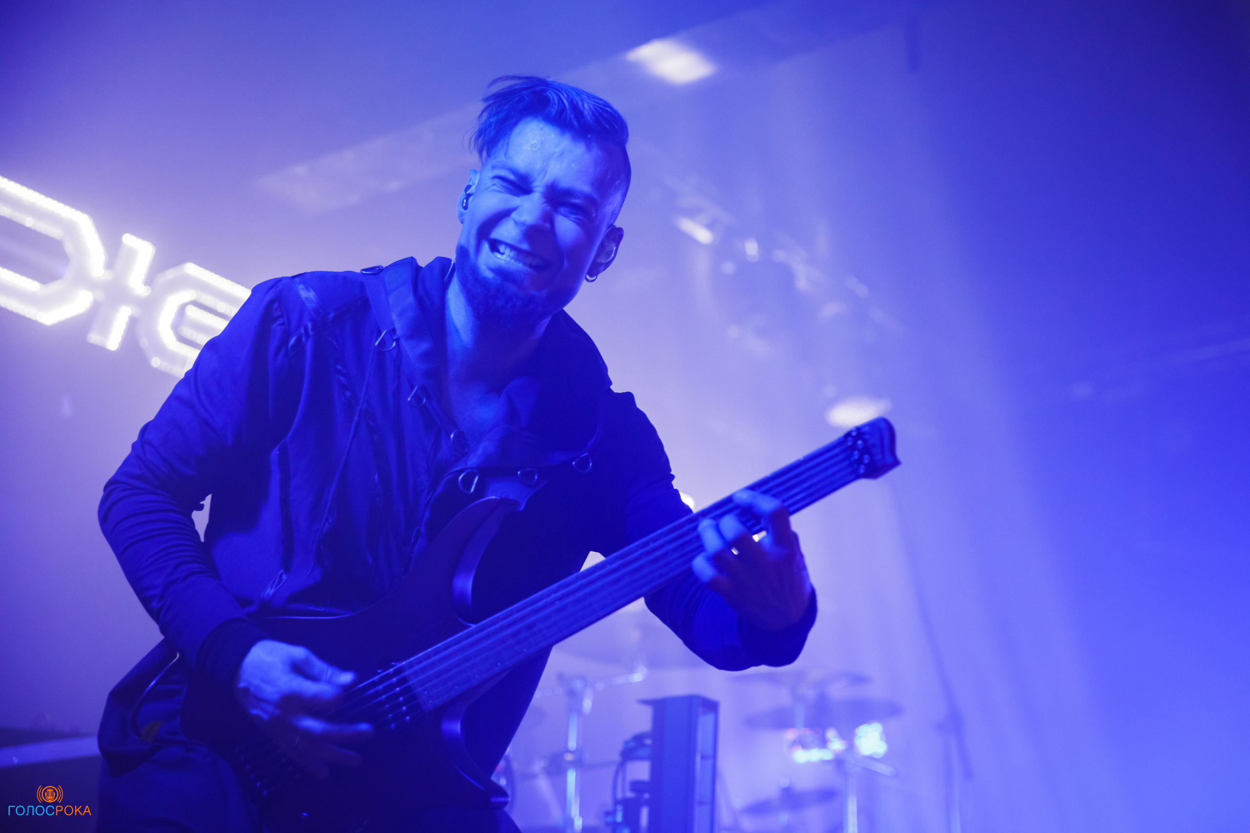 DIGIMORTAL /12.05.2023/ Glastonberry. Репортажный и портретный фотограф Русакова Жанна