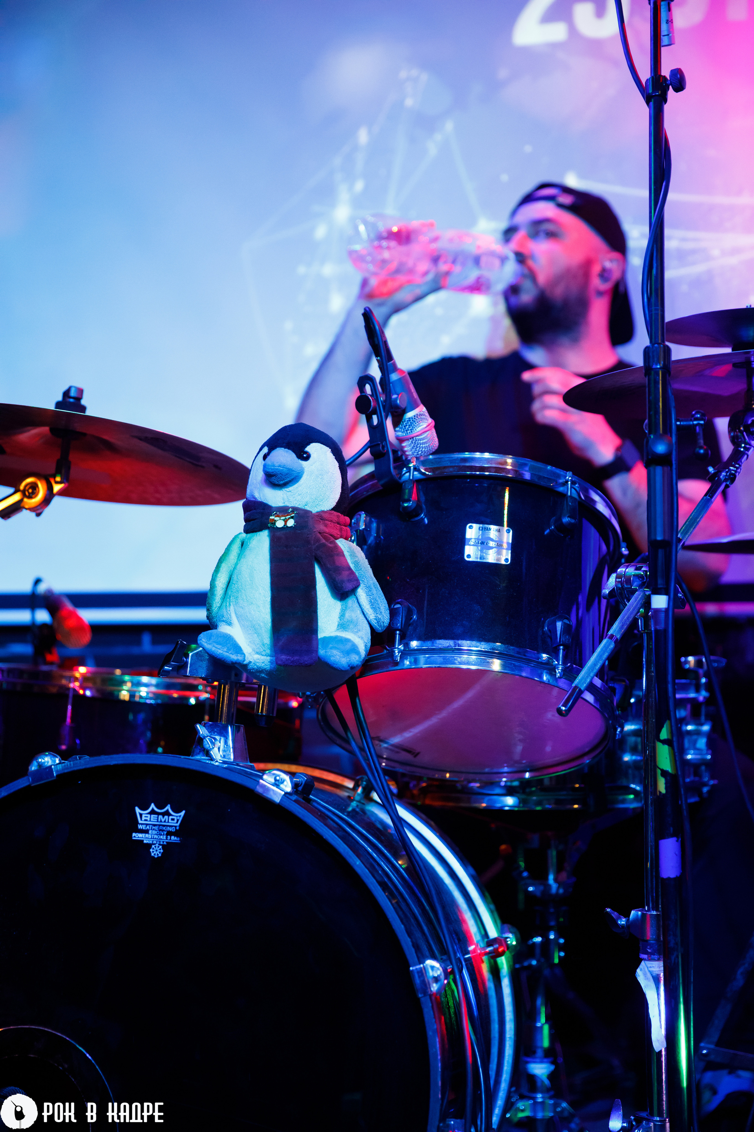 Ключевая /O'Connell's/ 04.05.2023. Репортажный и портретный фотограф Русакова Жанна