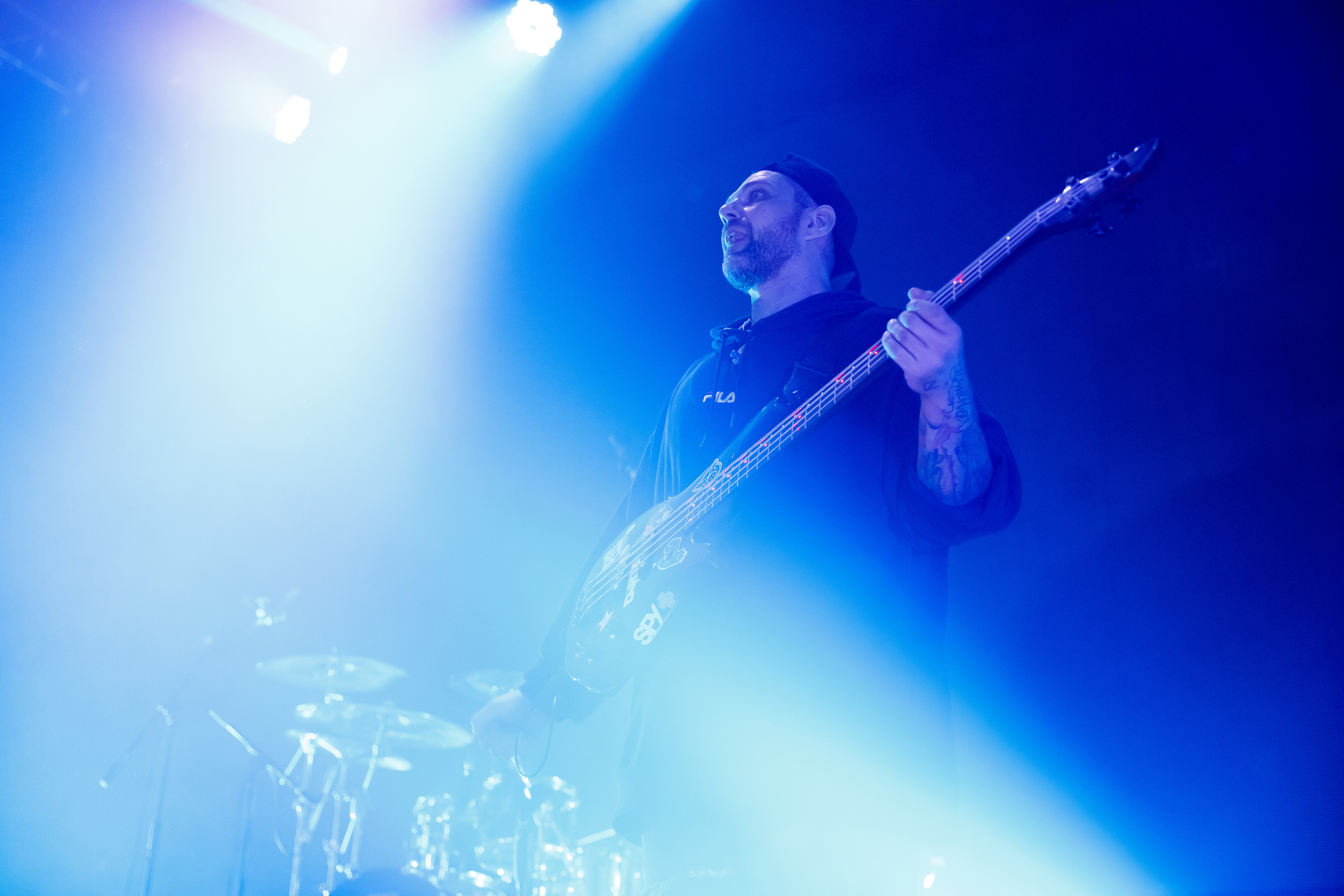 STIGMATA/ 07.03.2023 /Урбан. Репортажный и портретный фотограф Русакова Жанна