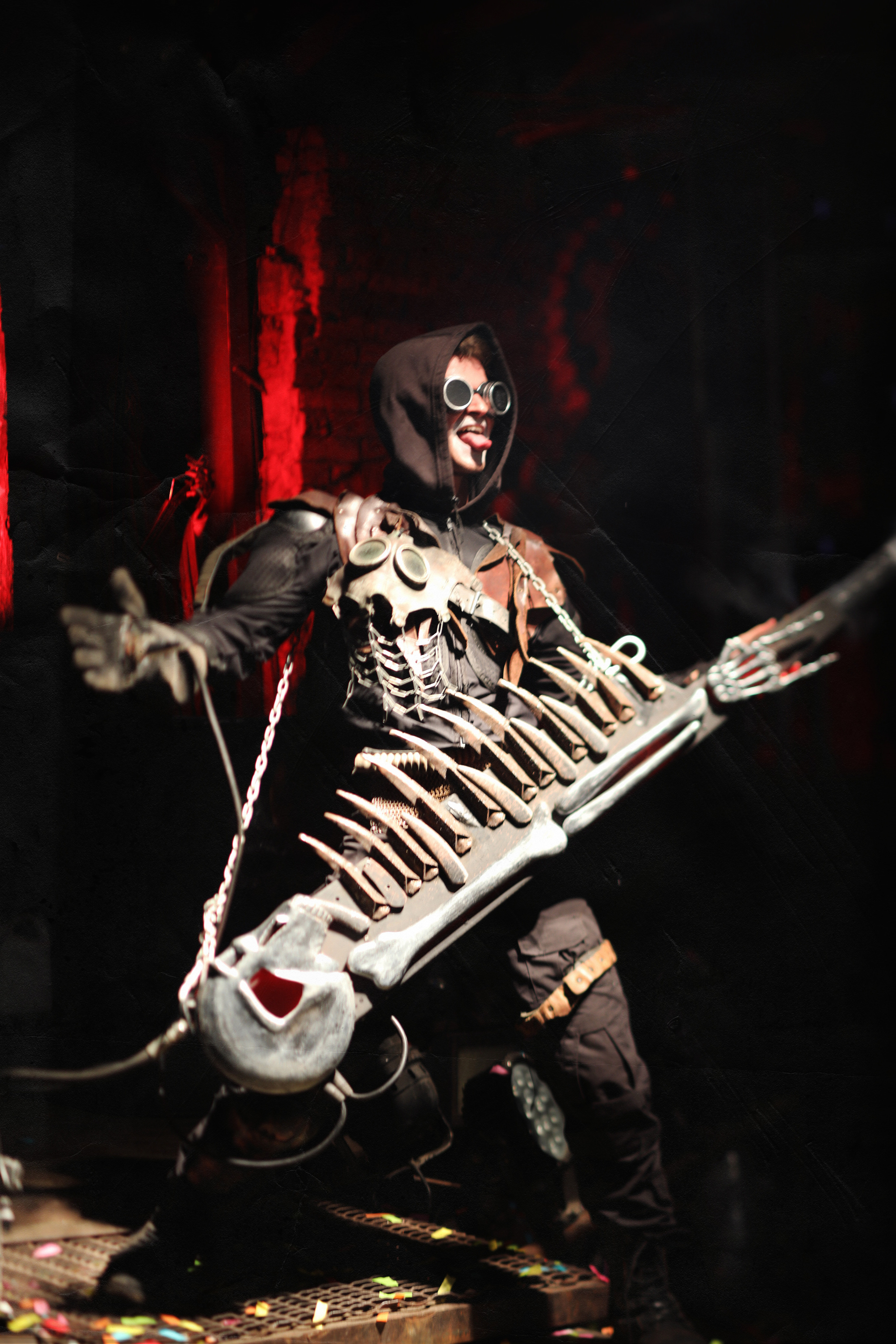 Bike Center Sexton / 2022. Репортажный и портретный фотограф Русакова Жанна