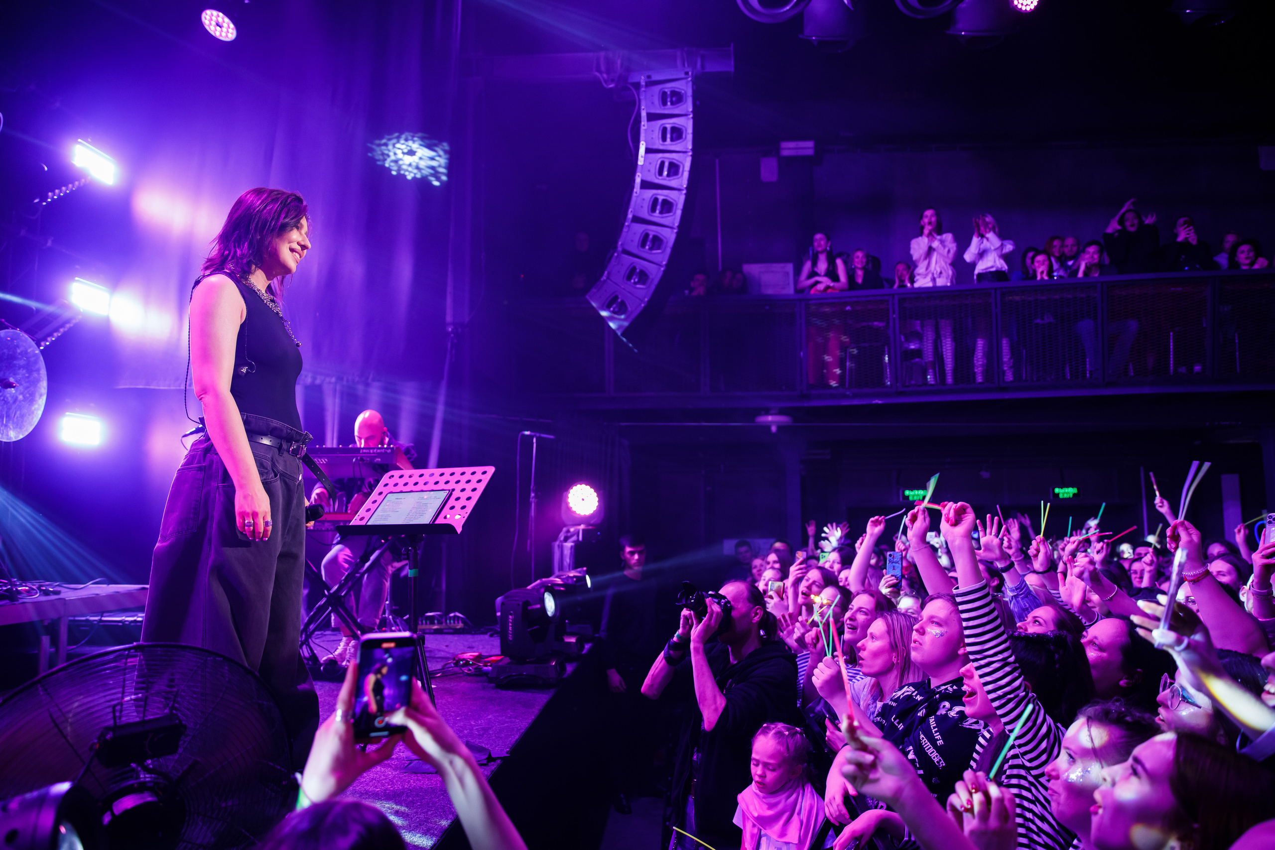 Ёлка /01.04.2023/ Урбан. Репортажный и портретный фотограф Русакова Жанна