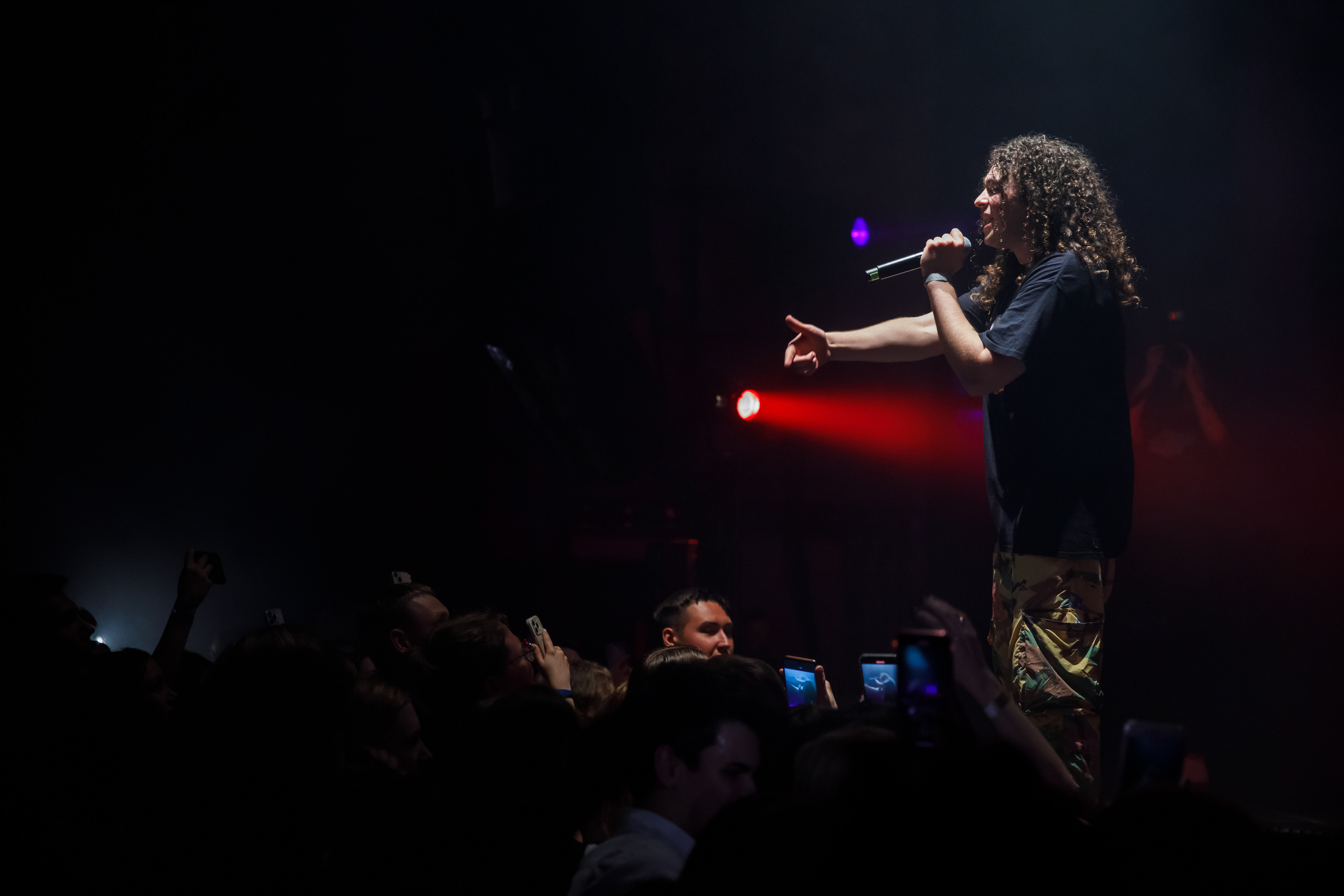 May Wave$ /19.05.2023/ Мутабор. Репортажный и портретный фотограф Русакова Жанна