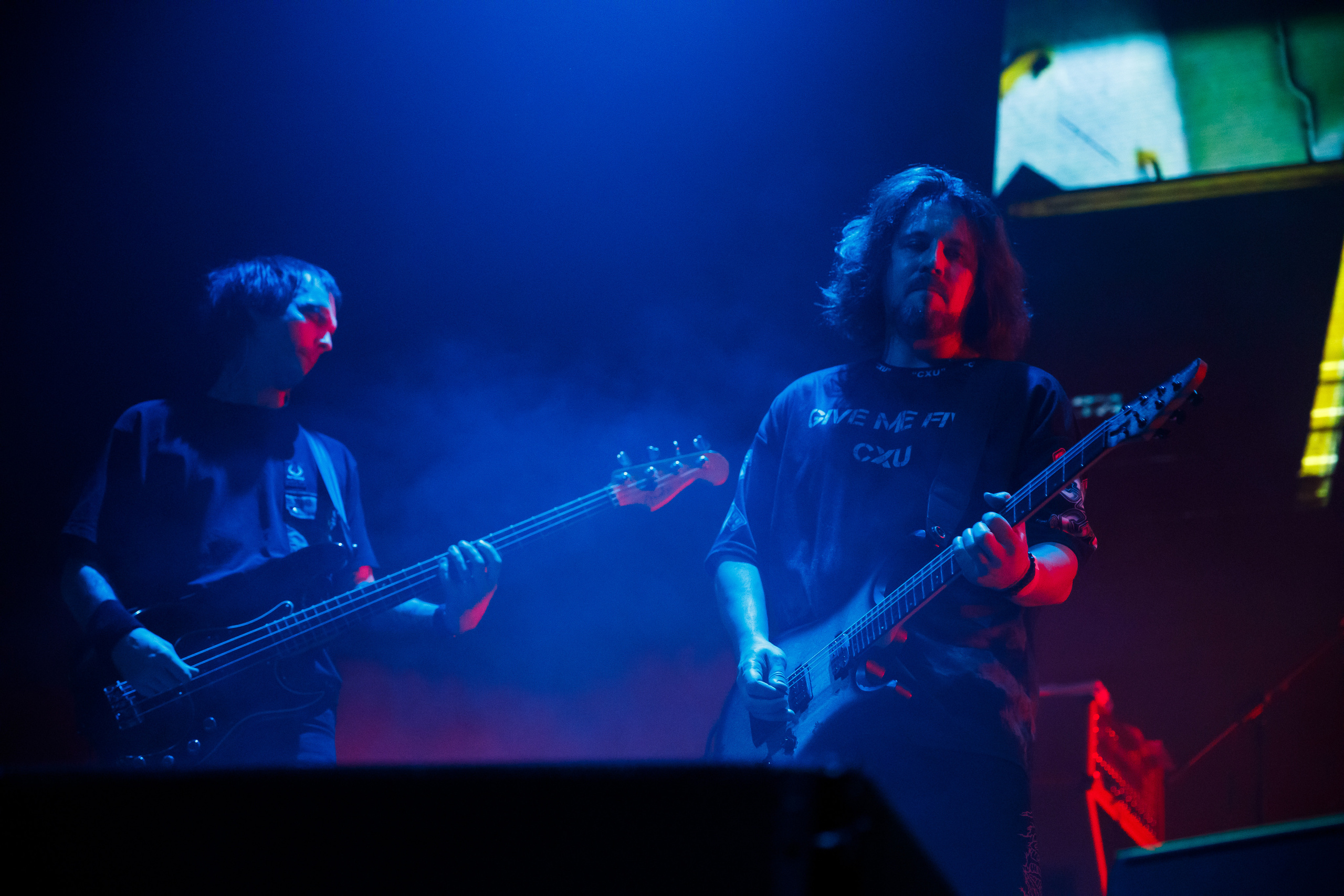 Jane Air /20.04.2023/ 1930Moscow. Репортажный и портретный фотограф Русакова Жанна