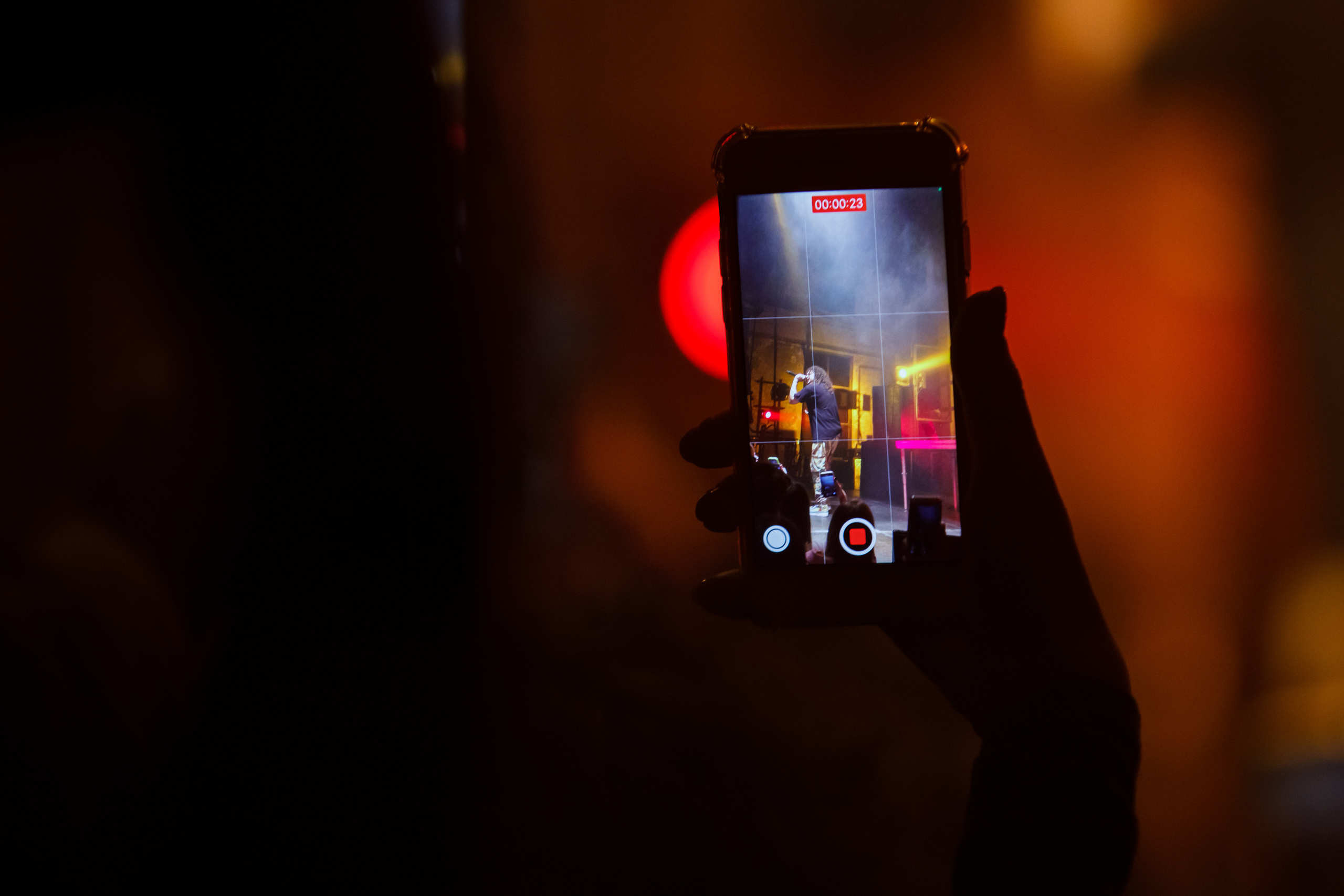 May Wave$ /19.05.2023/ Мутабор. Репортажный и портретный фотограф Русакова Жанна