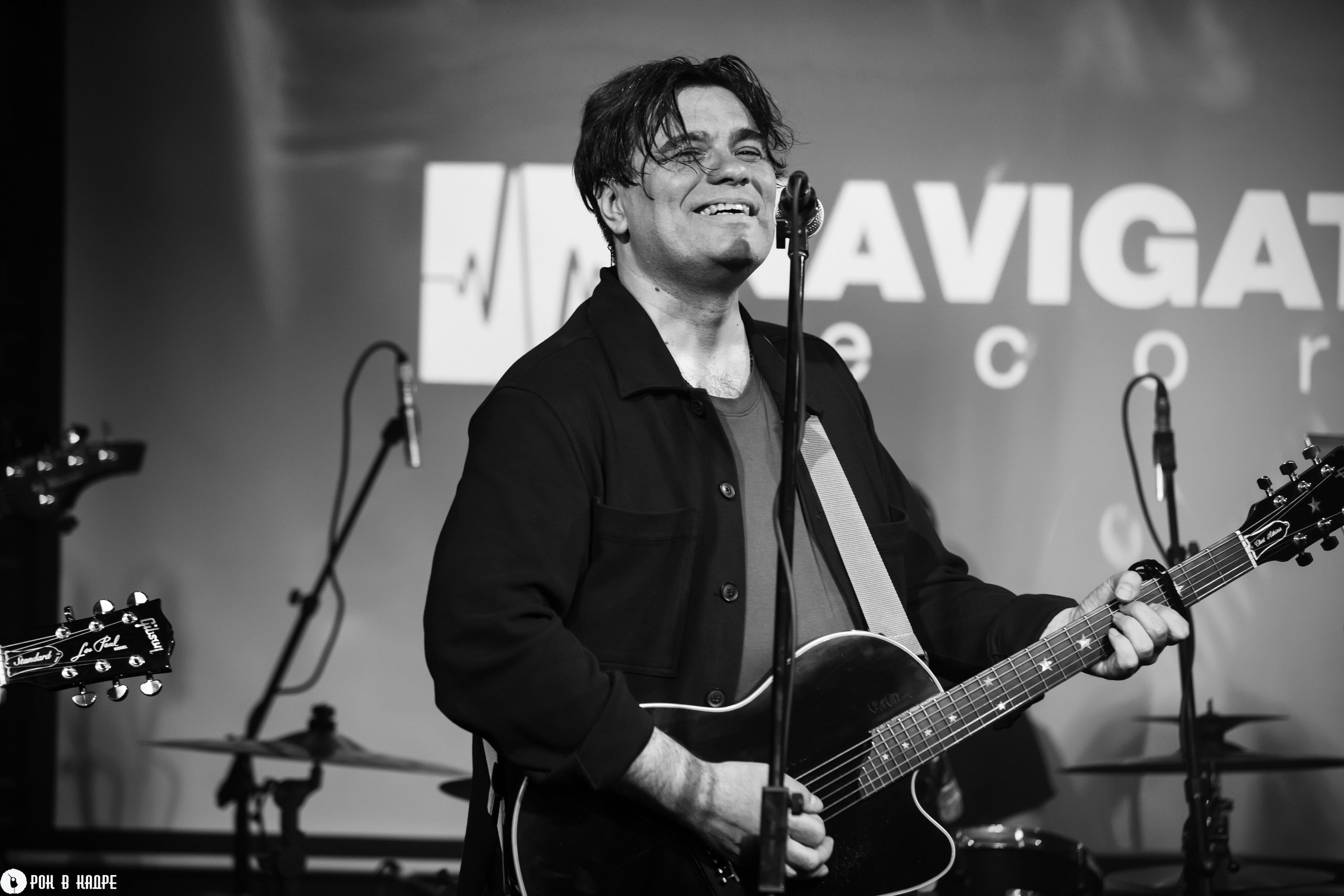 Ключевая /O'Connell's/ 04.05.2023. Репортажный и портретный фотограф Русакова Жанна