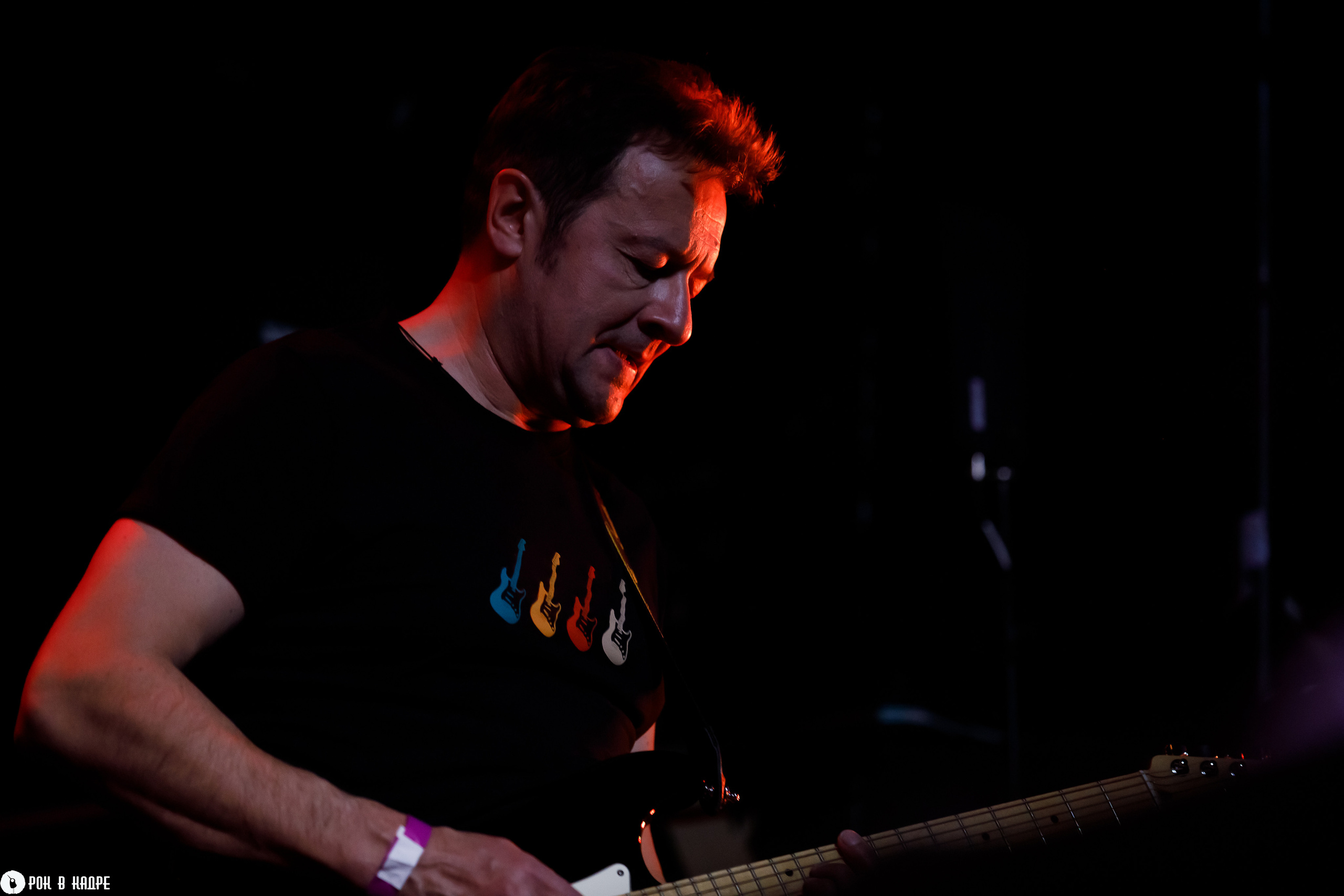 Александр Пушной / 13.07.2023 / BASE. Репортажный и портретный фотограф Русакова Жанна