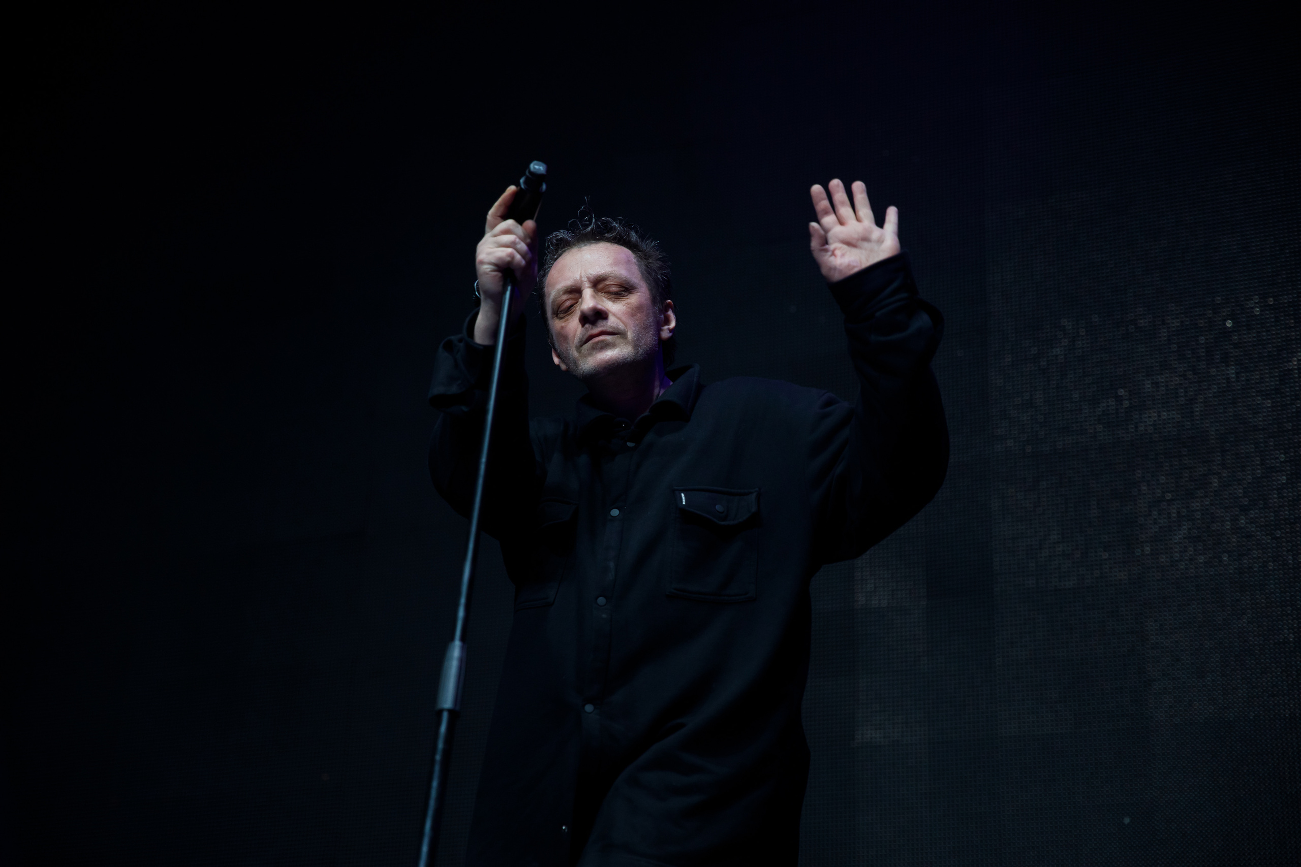 Глеб Самойлов / 23.04.2023 /Известия. Репортажный и портретный фотограф Русакова Жанна