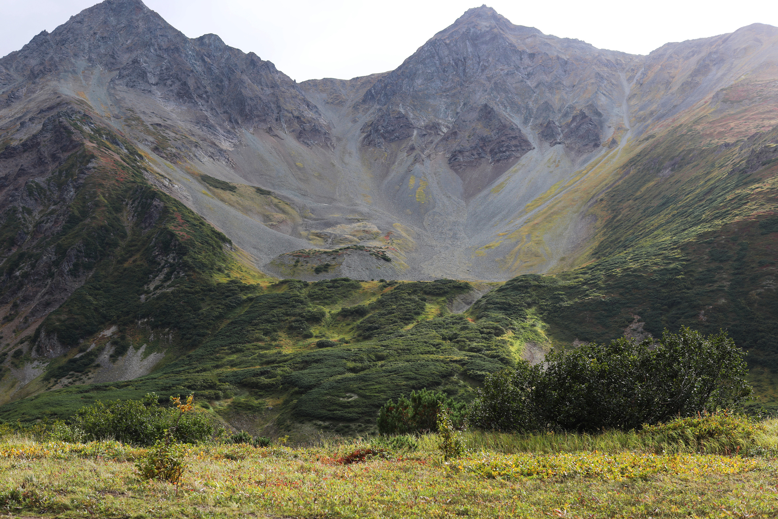 Камчатка. Вачкажец. Репортажный и портретный фотограф Русакова Жанна