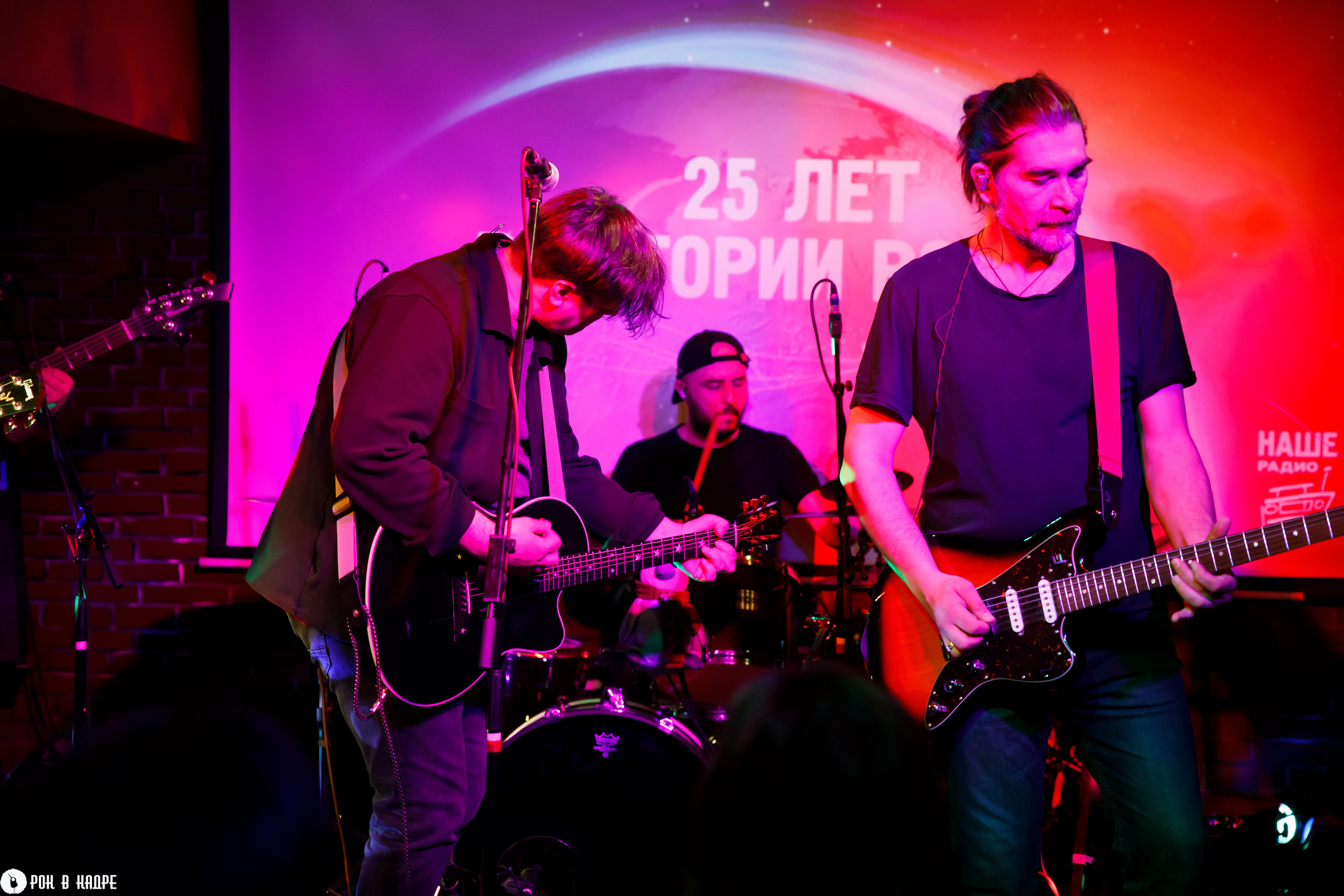 Ключевая /O'Connell's/ 04.05.2023. Репортажный и портретный фотограф Русакова Жанна