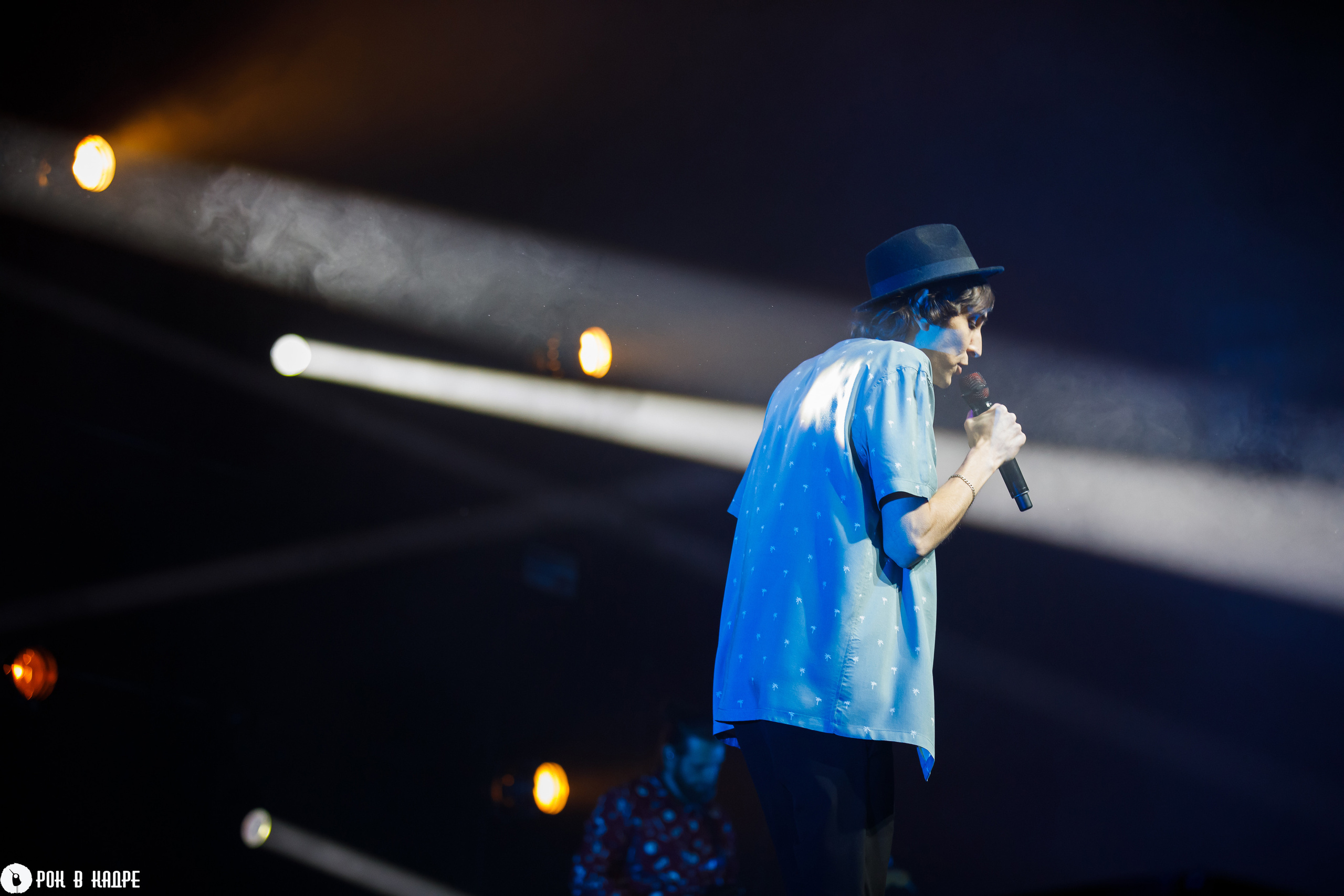 Дайте танк (!) /22.04.2023/ VK Stadium. Репортажный и портретный фотограф Русакова Жанна