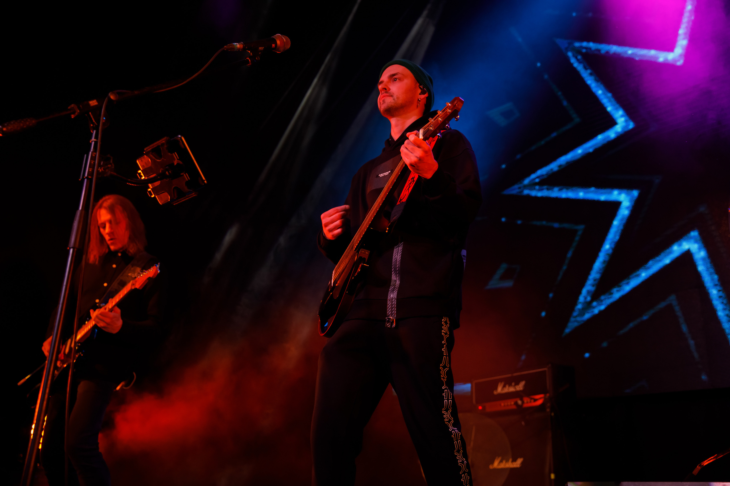 Инкогнито /27.04.2023/ Урбан. Репортажный и портретный фотограф Русакова Жанна