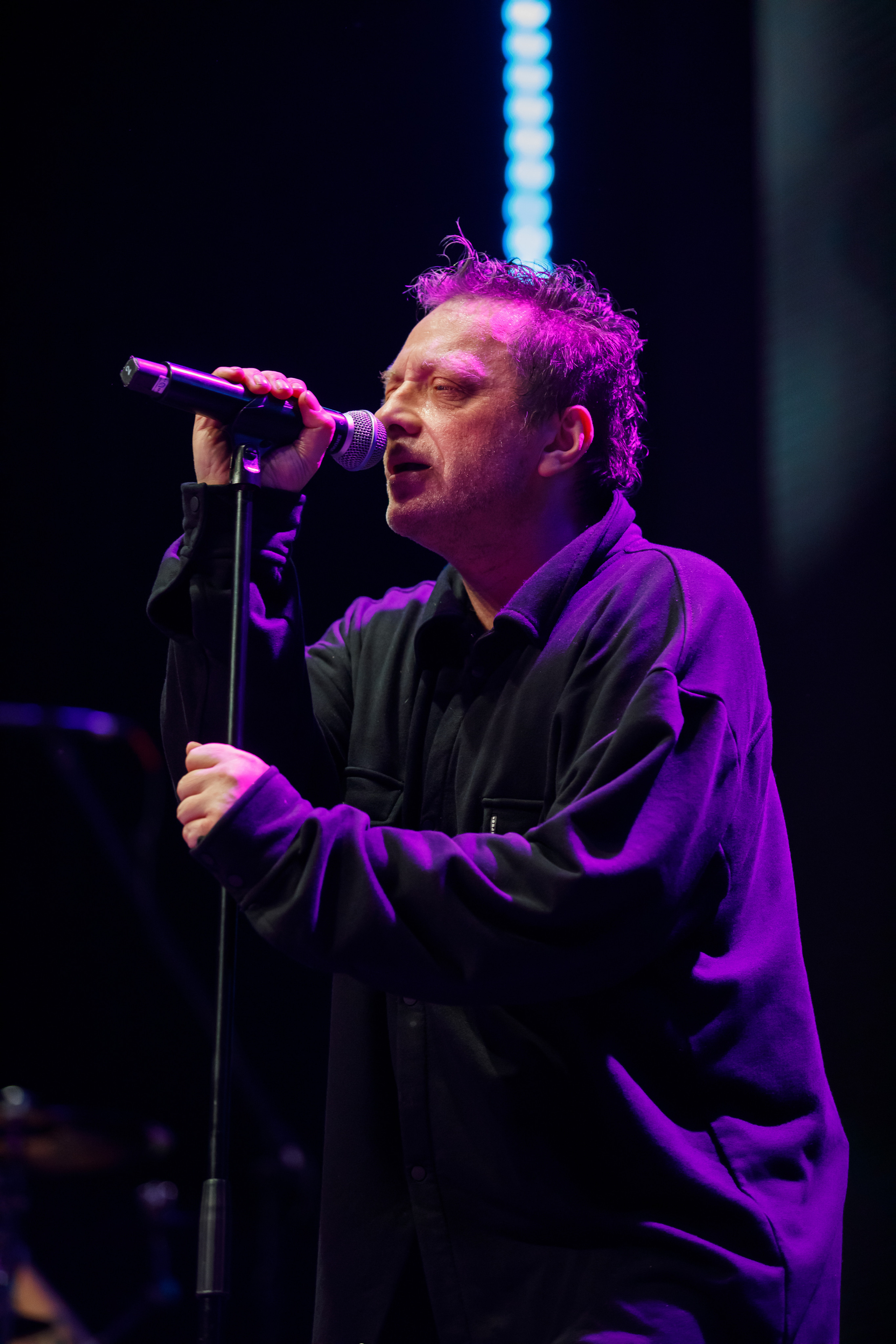 Глеб Самойлов / 23.04.2023 /Известия. Репортажный и портретный фотограф Русакова Жанна