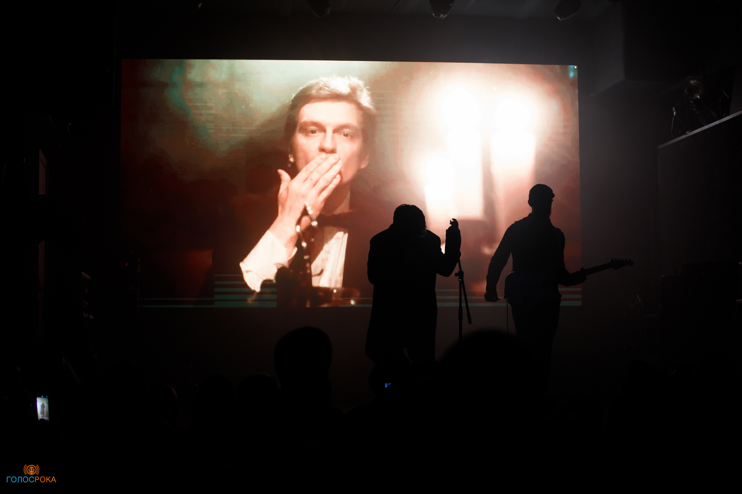 Быдлоцыкл /21.05.2023/ Pravda Club. Репортажный и портретный фотограф Русакова Жанна