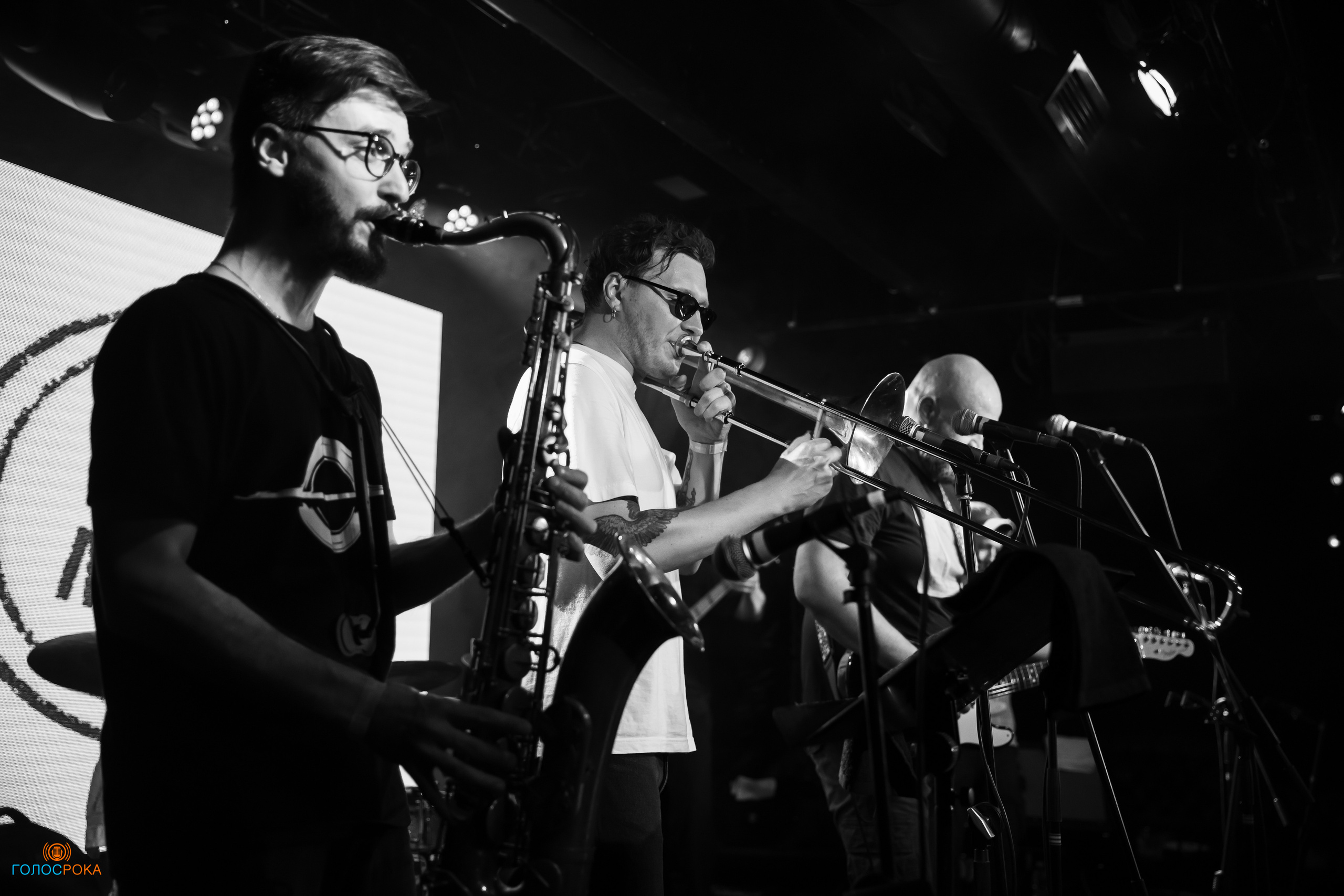 Marksheider Kunst / 07.07.2023 / 16 Тонн. Репортажный и портретный фотограф Русакова Жанна