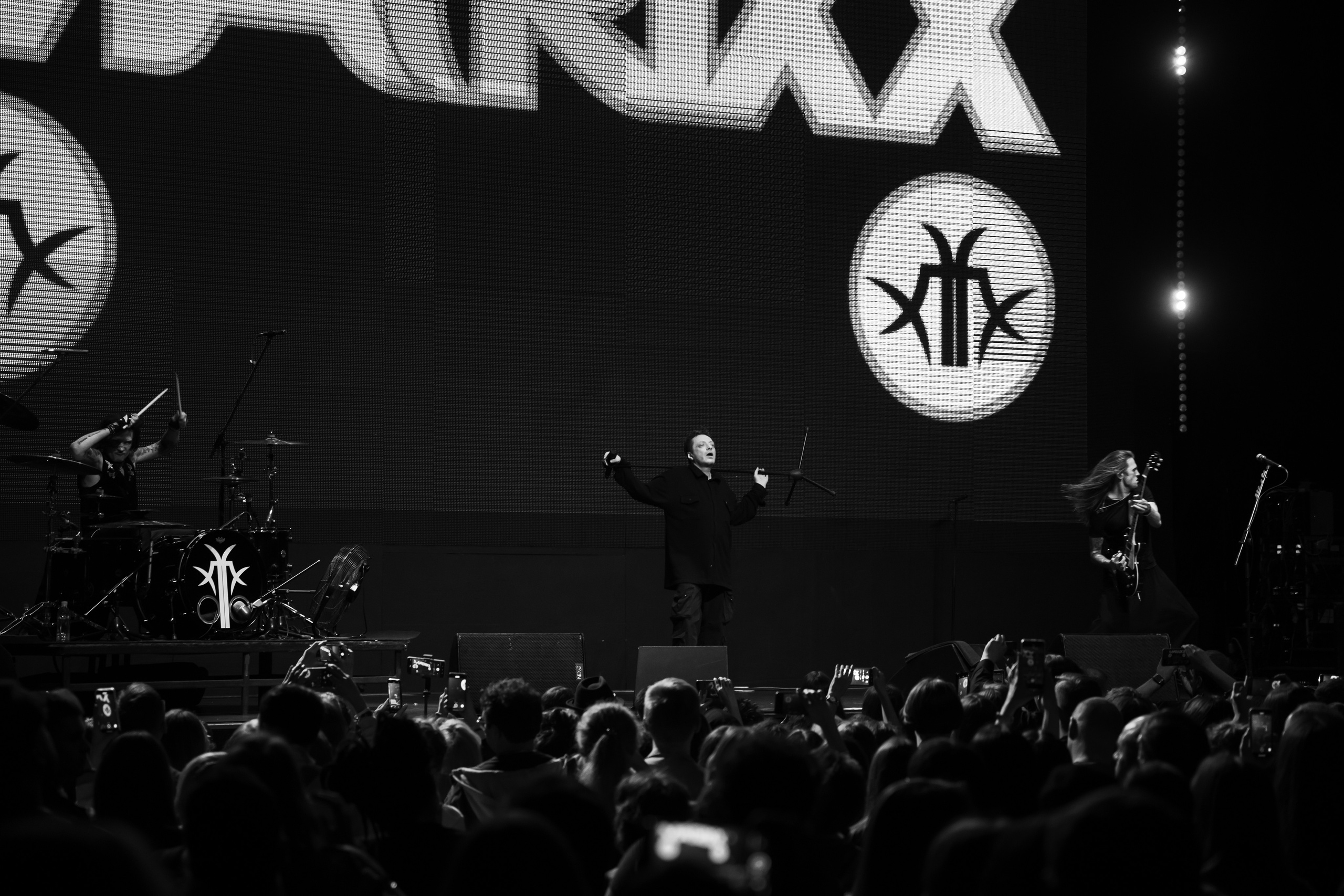 Глеб Самойлов / 23.04.2023 /Известия. Репортажный и портретный фотограф Русакова Жанна