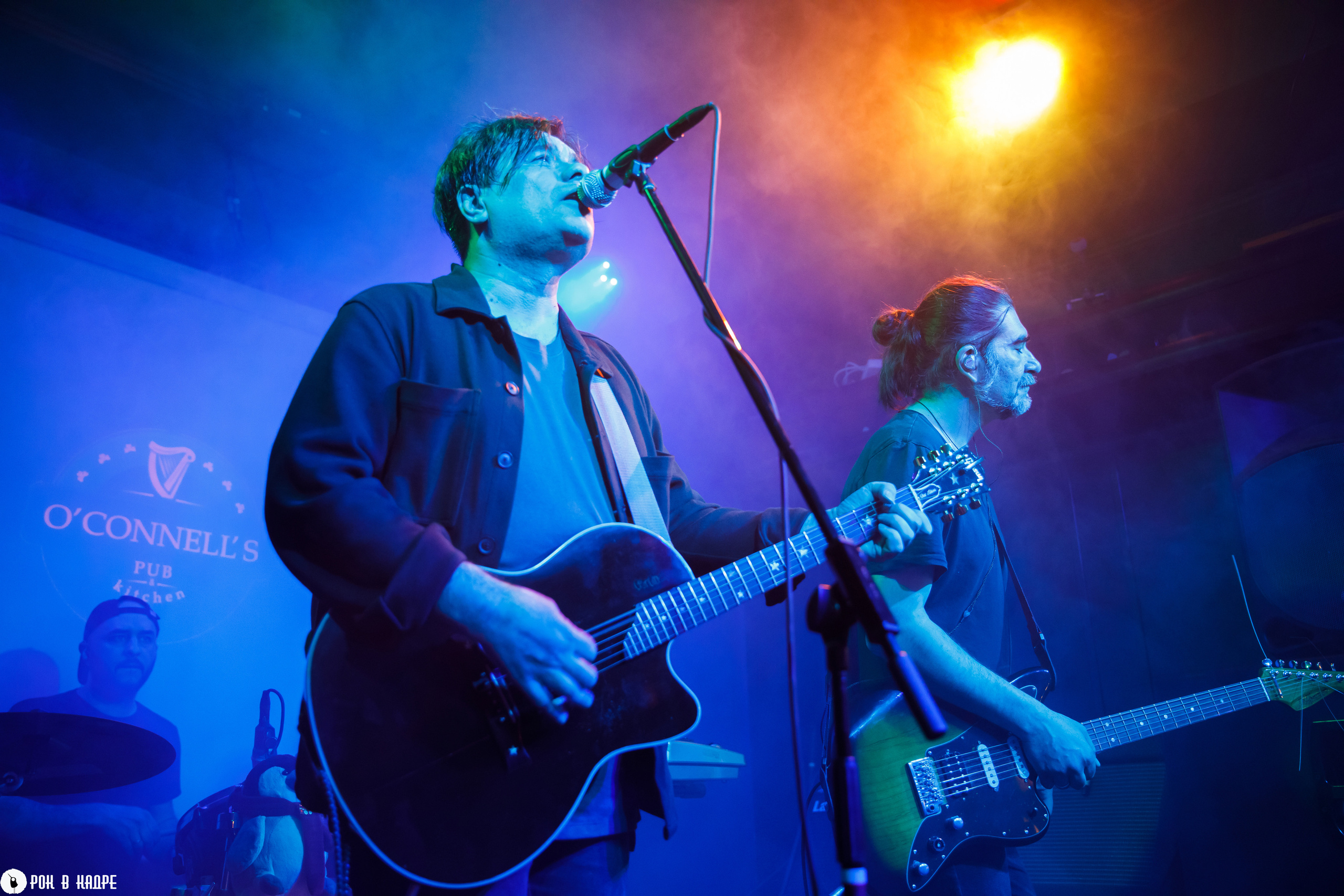 Ключевая /O'Connell's/ 04.05.2023. Репортажный и портретный фотограф Русакова Жанна