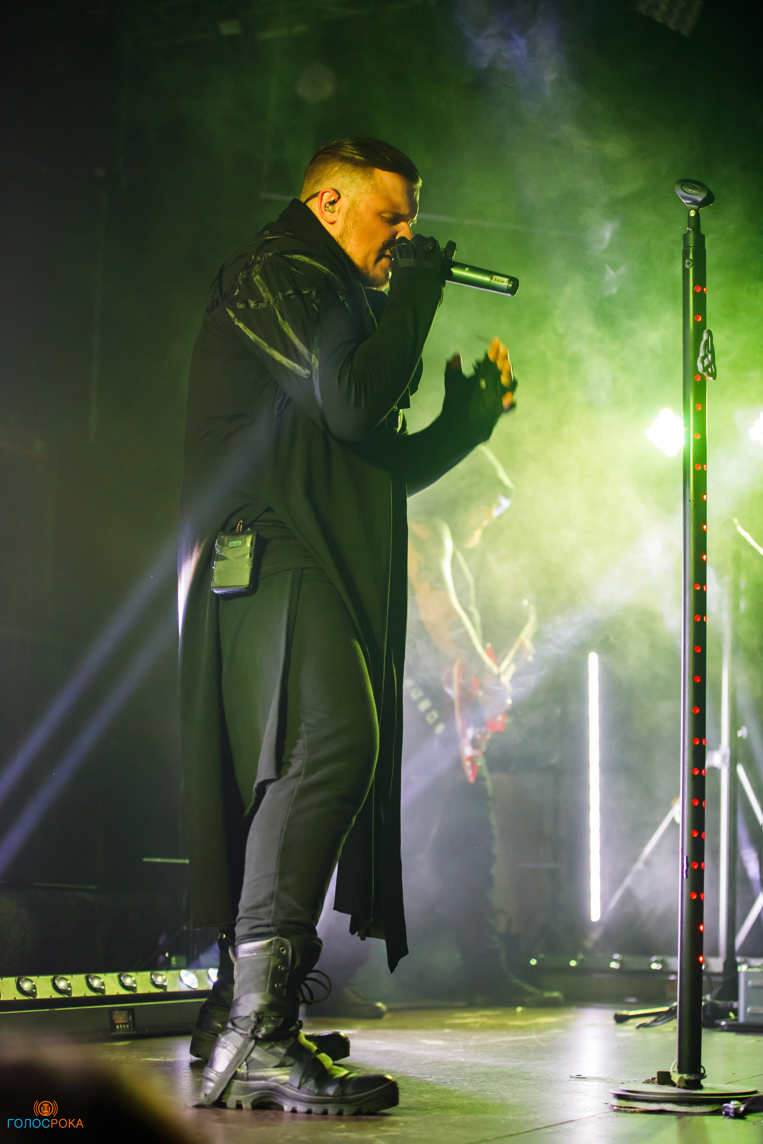 DIGIMORTAL /12.05.2023/ Glastonberry. Репортажный и портретный фотограф Русакова Жанна