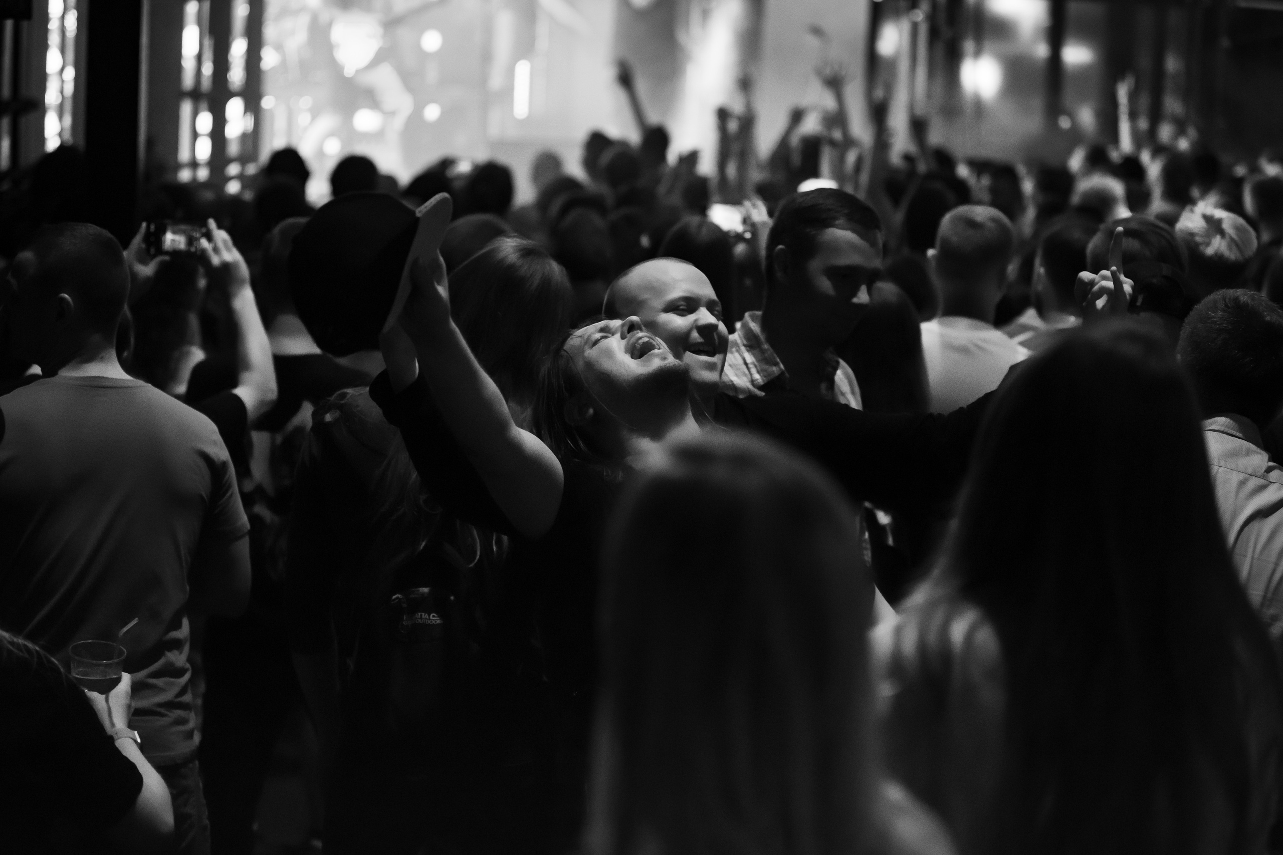 STIGMATA /06.07.2023/ VK Gipsy. Репортажный и портретный фотограф Русакова Жанна