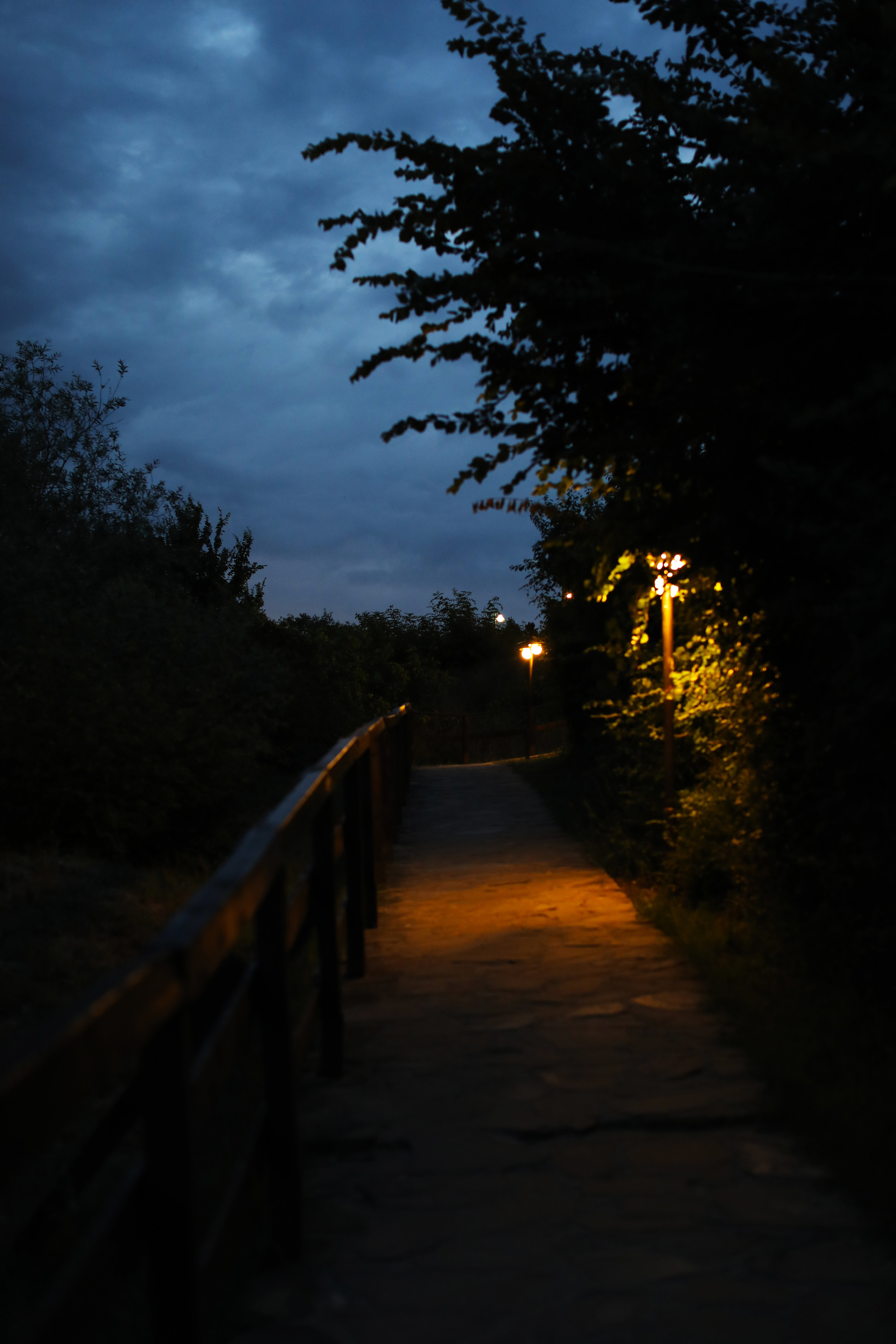 Болгария. Закат. Репортажный и портретный фотограф Русакова Жанна