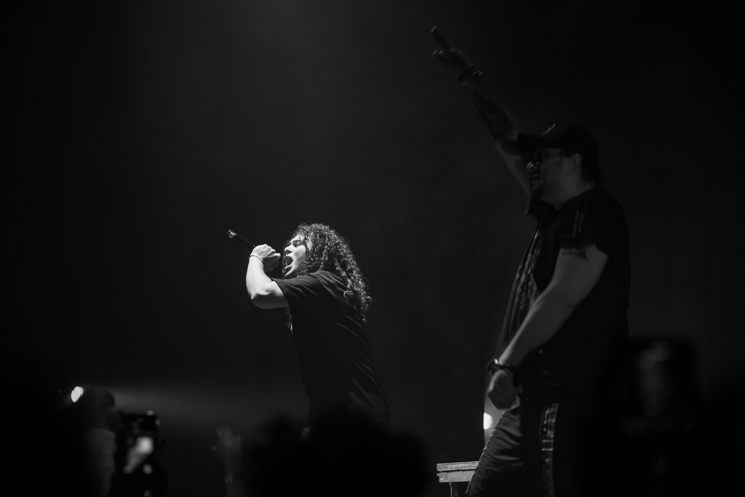 May Wave$ /19.05.2023/ Мутабор. Репортажный и портретный фотограф Русакова Жанна