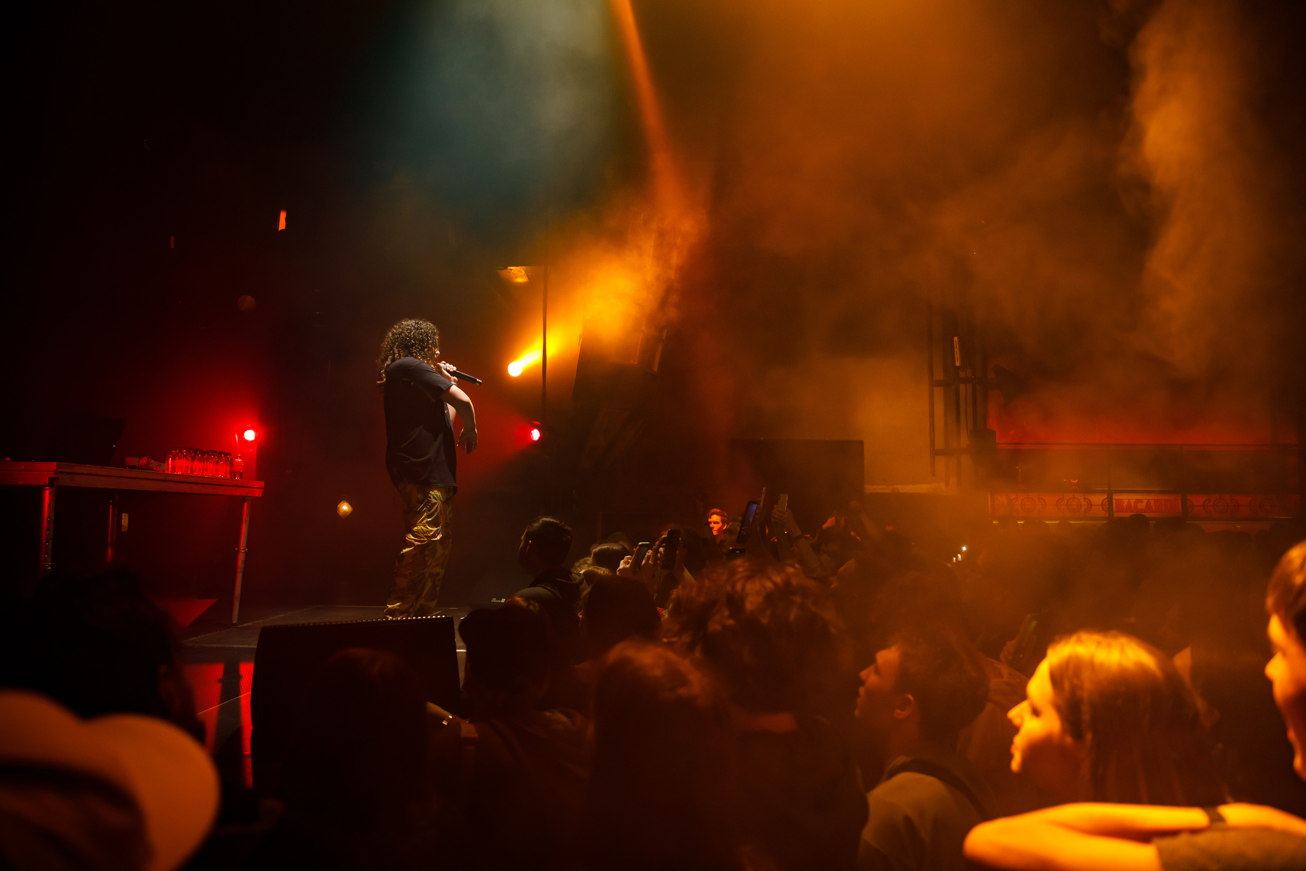 May Wave$ /19.05.2023/ Мутабор. Репортажный и портретный фотограф Русакова Жанна