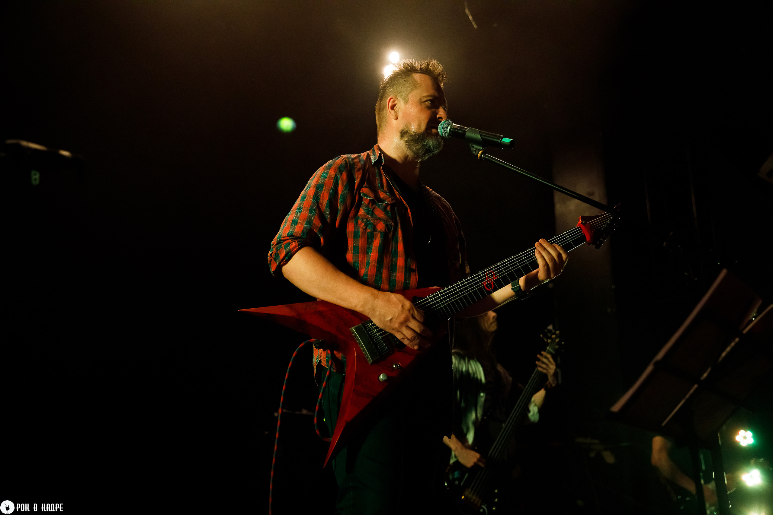 Александр Пушной / 13.07.2023 / BASE. Репортажный и портретный фотограф Русакова Жанна