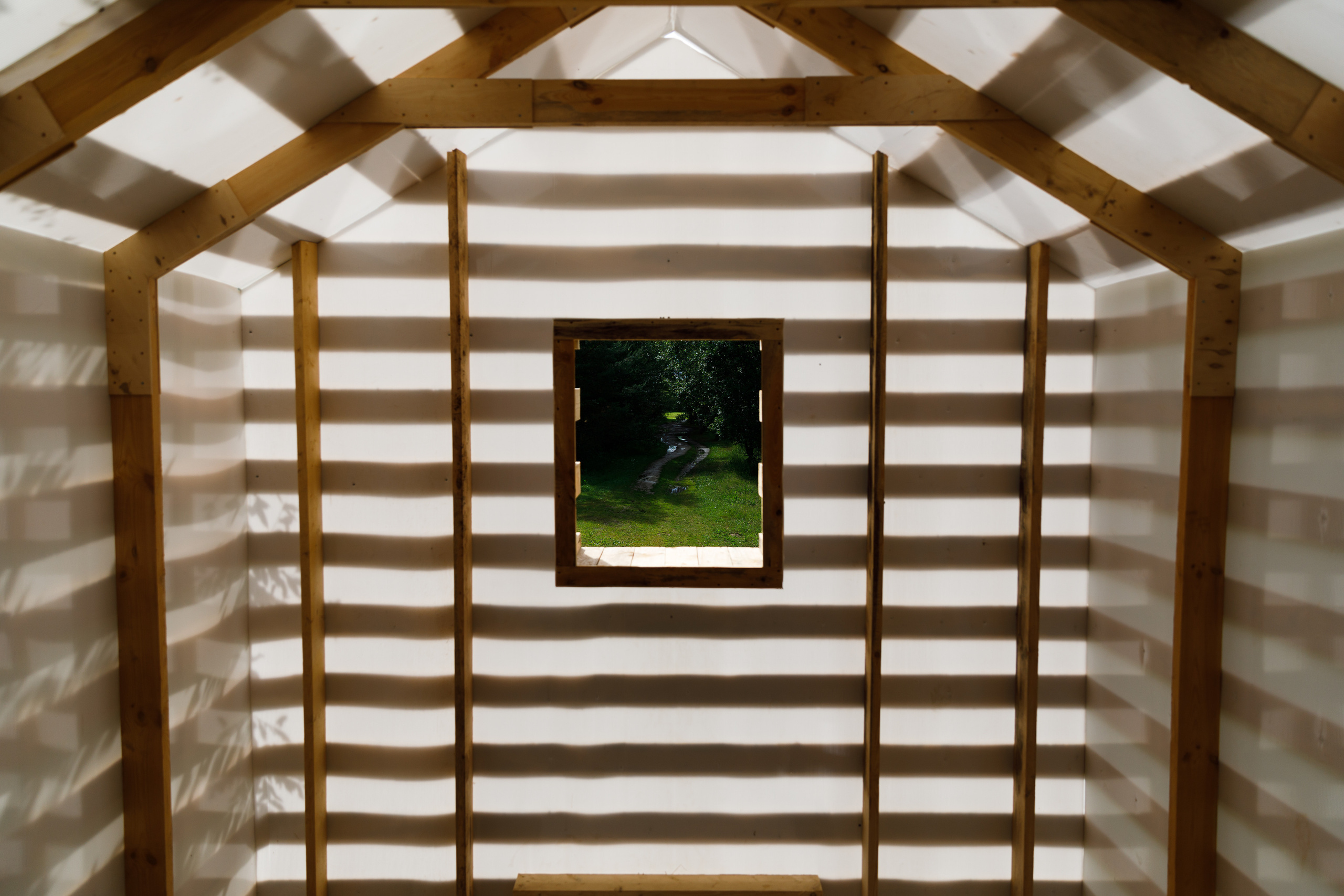 Никола Ленивец / июнь 2023. Репортажный и портретный фотограф Русакова Жанна