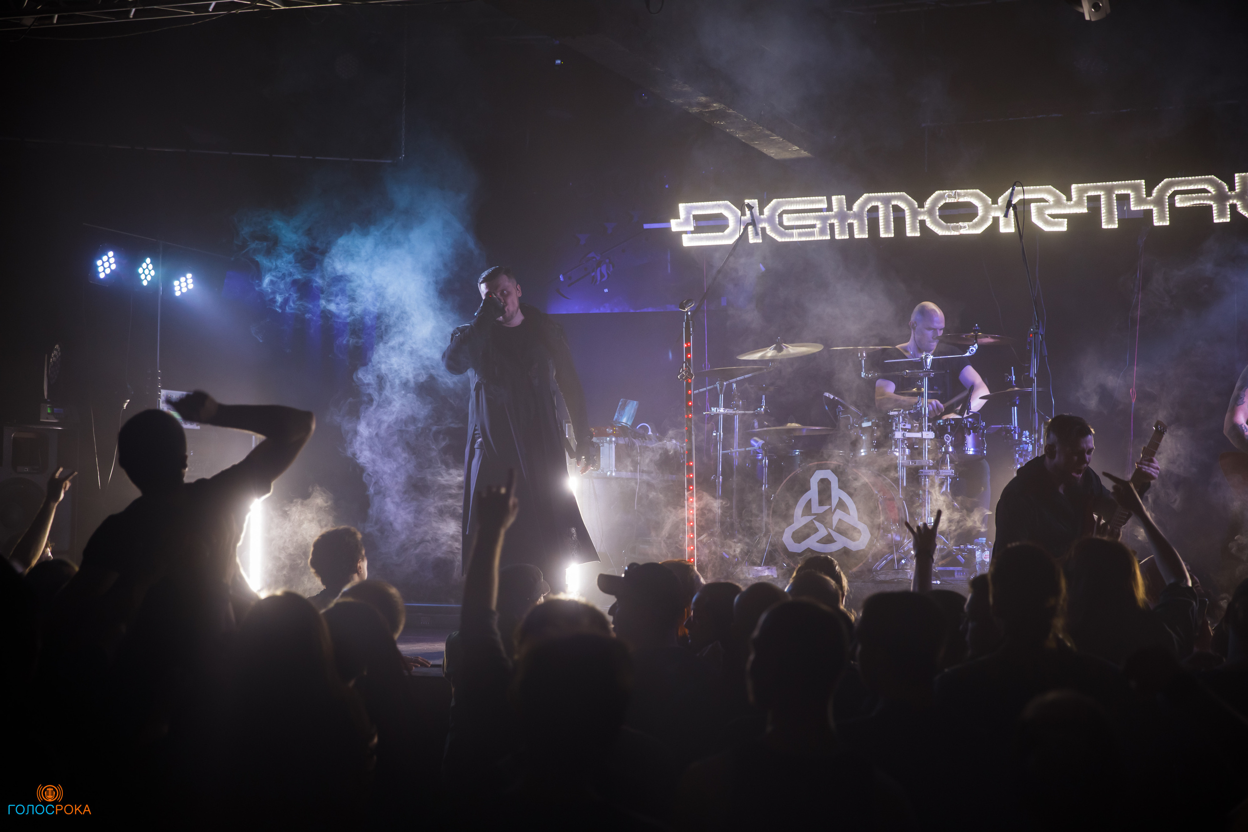 DIGIMORTAL /12.05.2023/ Glastonberry. Репортажный и портретный фотограф Русакова Жанна