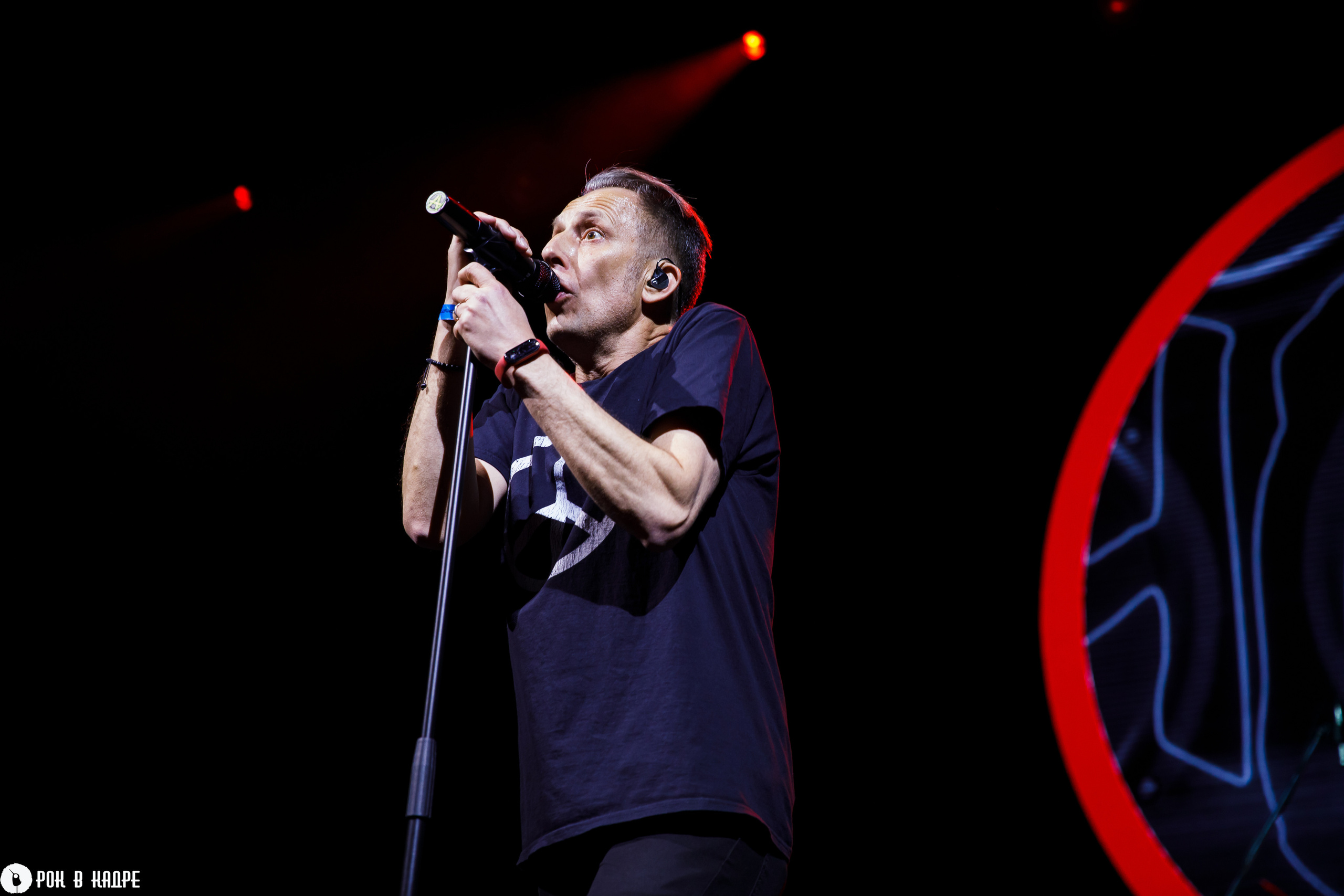 НАИВ / 15.04.2023 / 1930Moscow. Репортажный и портретный фотограф Русакова Жанна