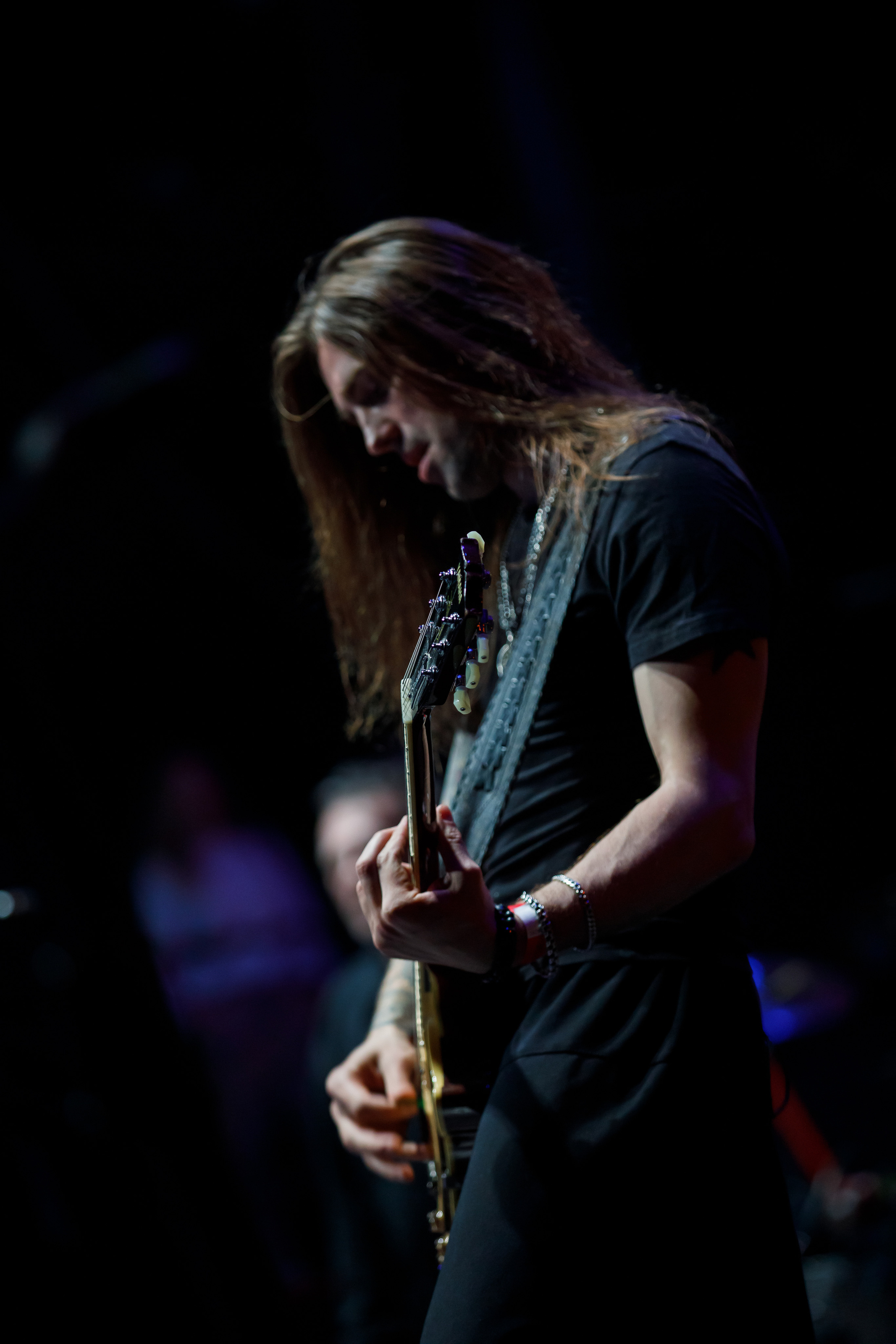 Глеб Самойлов / 23.04.2023 /Известия. Репортажный и портретный фотограф Русакова Жанна