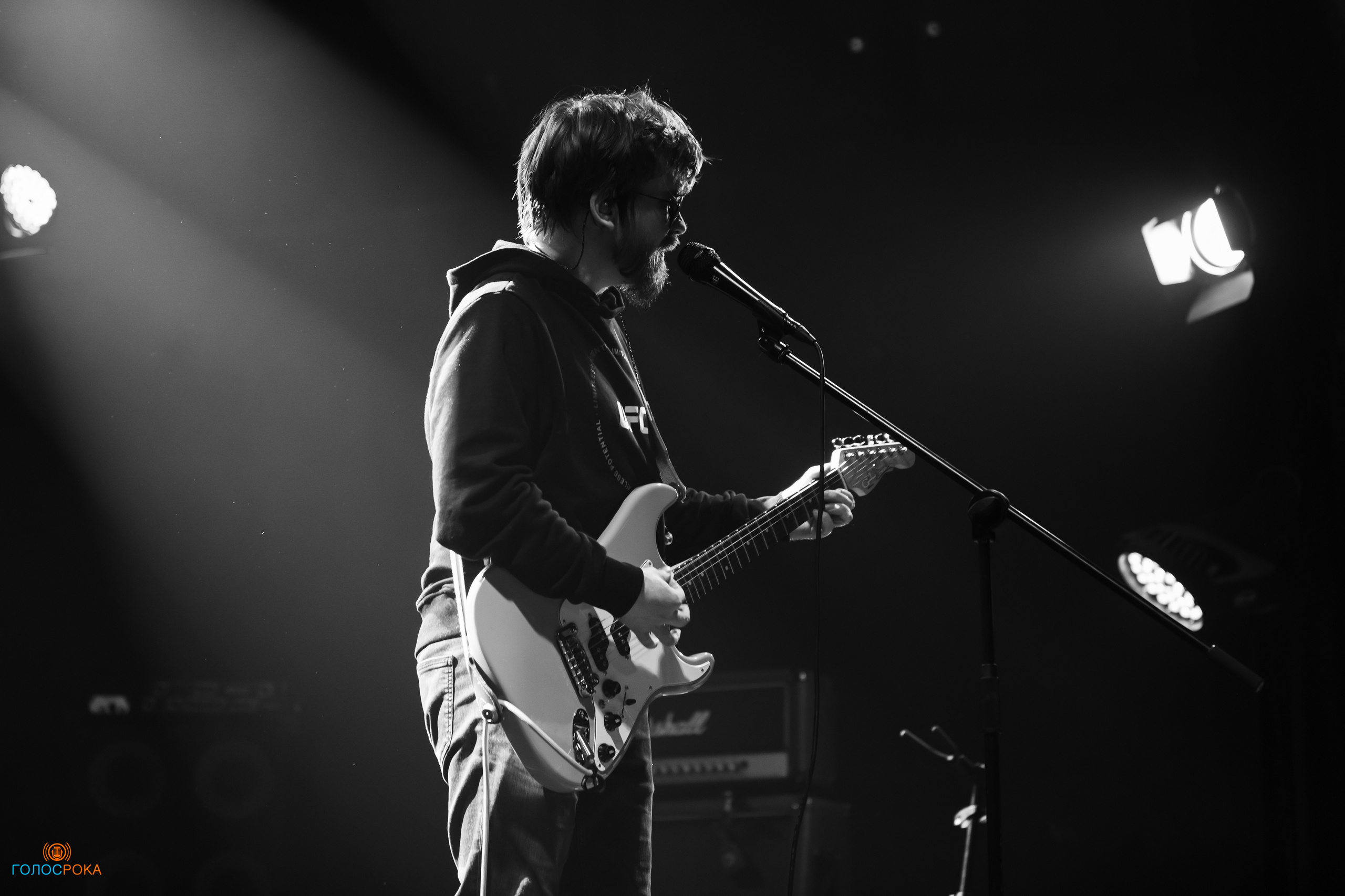 Быдлоцыкл /21.05.2023/ Pravda Club. Репортажный и портретный фотограф Русакова Жанна