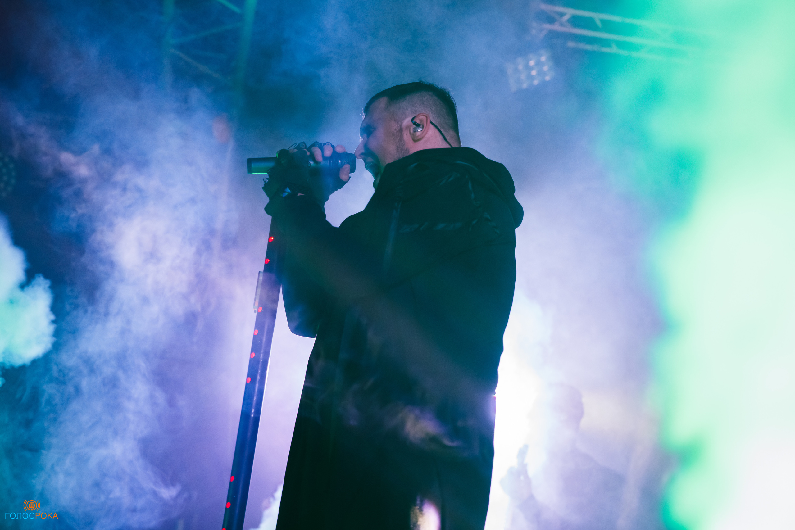 DIGIMORTAL /12.05.2023/ Glastonberry. Репортажный и портретный фотограф Русакова Жанна