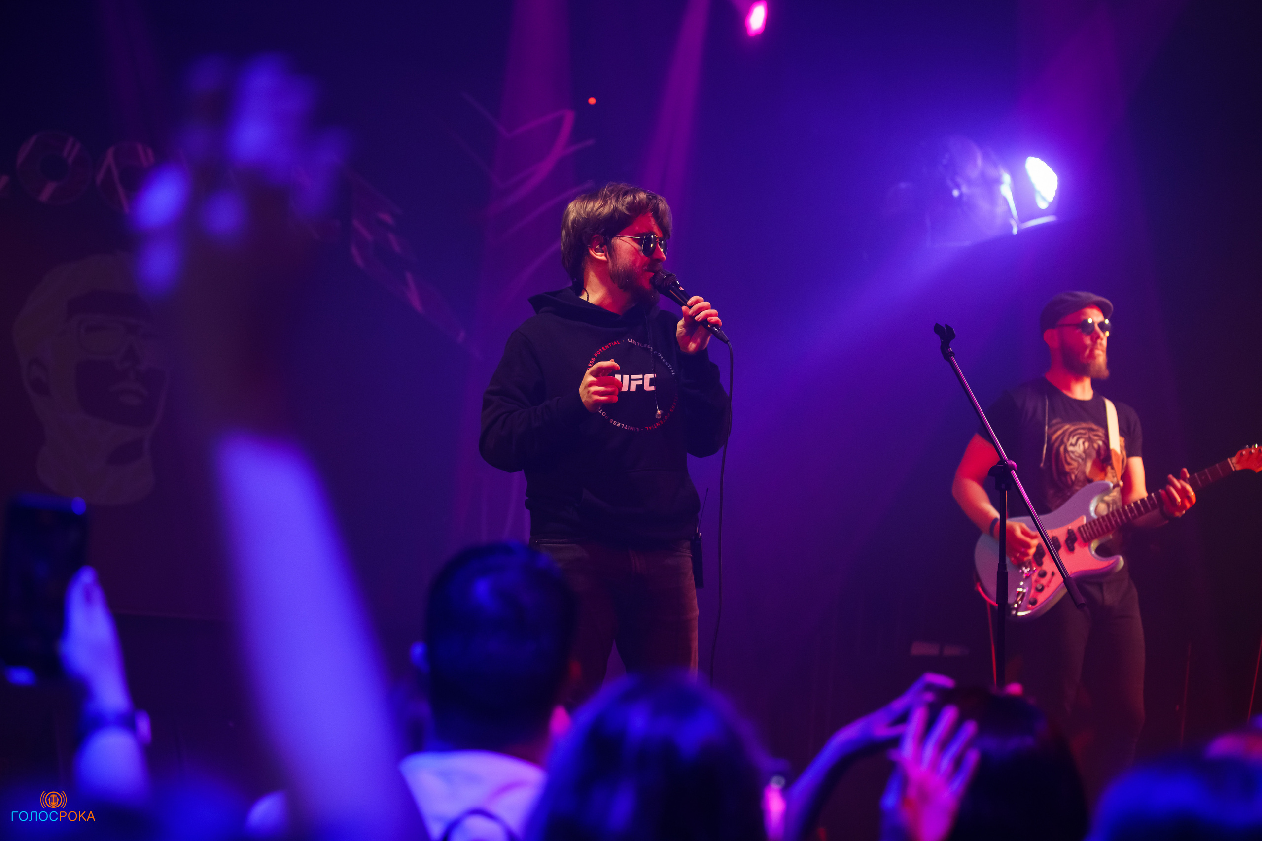 Быдлоцыкл /21.05.2023/ Pravda Club. Репортажный и портретный фотограф Русакова Жанна