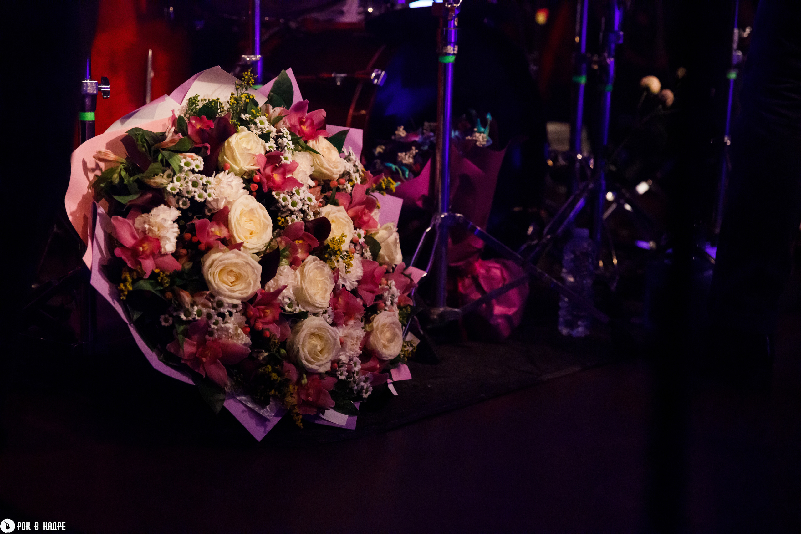 Найк Борзов /26.05.2023/ 16 Тонн. Репортажный и портретный фотограф Русакова Жанна