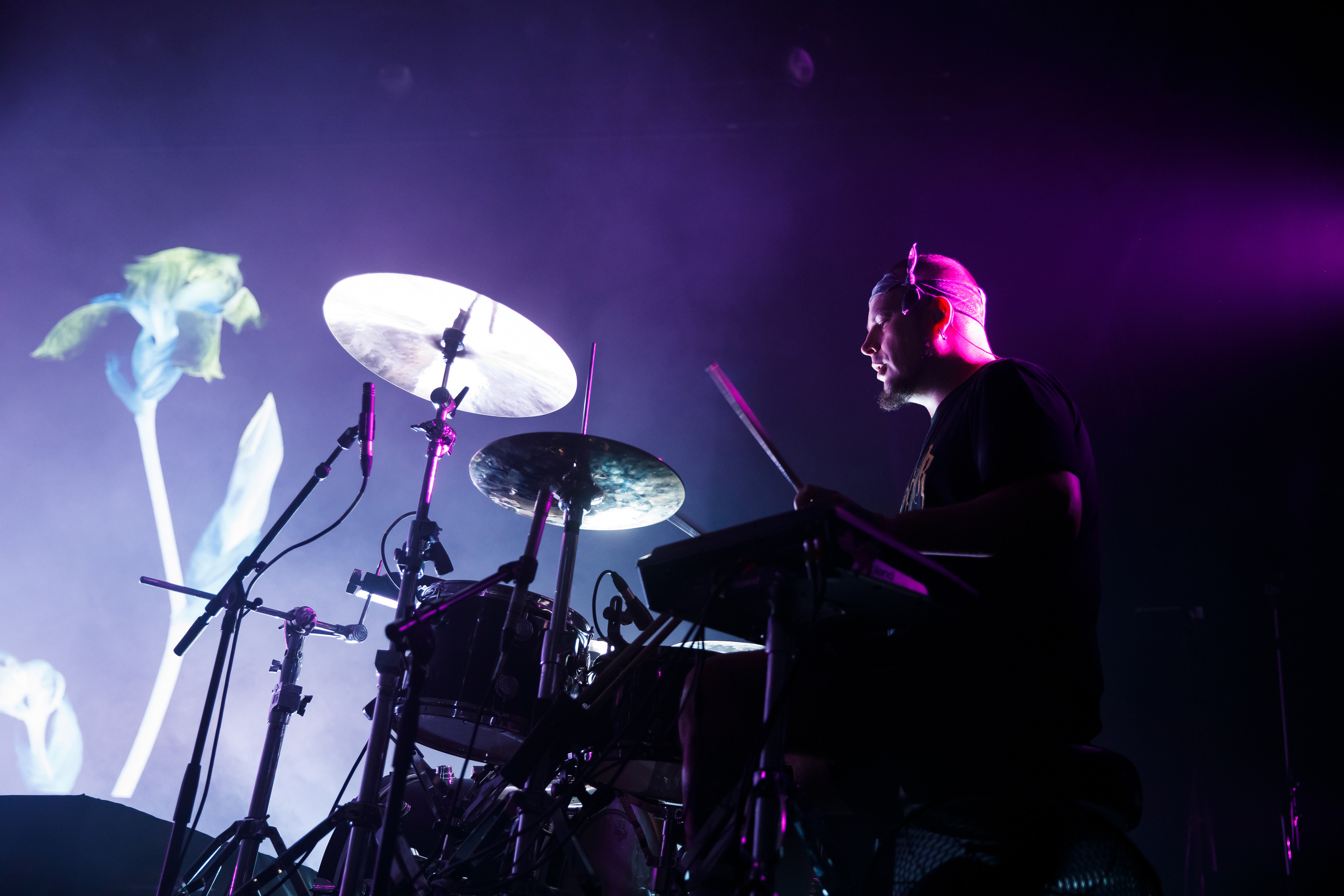 Jane Air /20.04.2023/ 1930Moscow. Репортажный и портретный фотограф Русакова Жанна