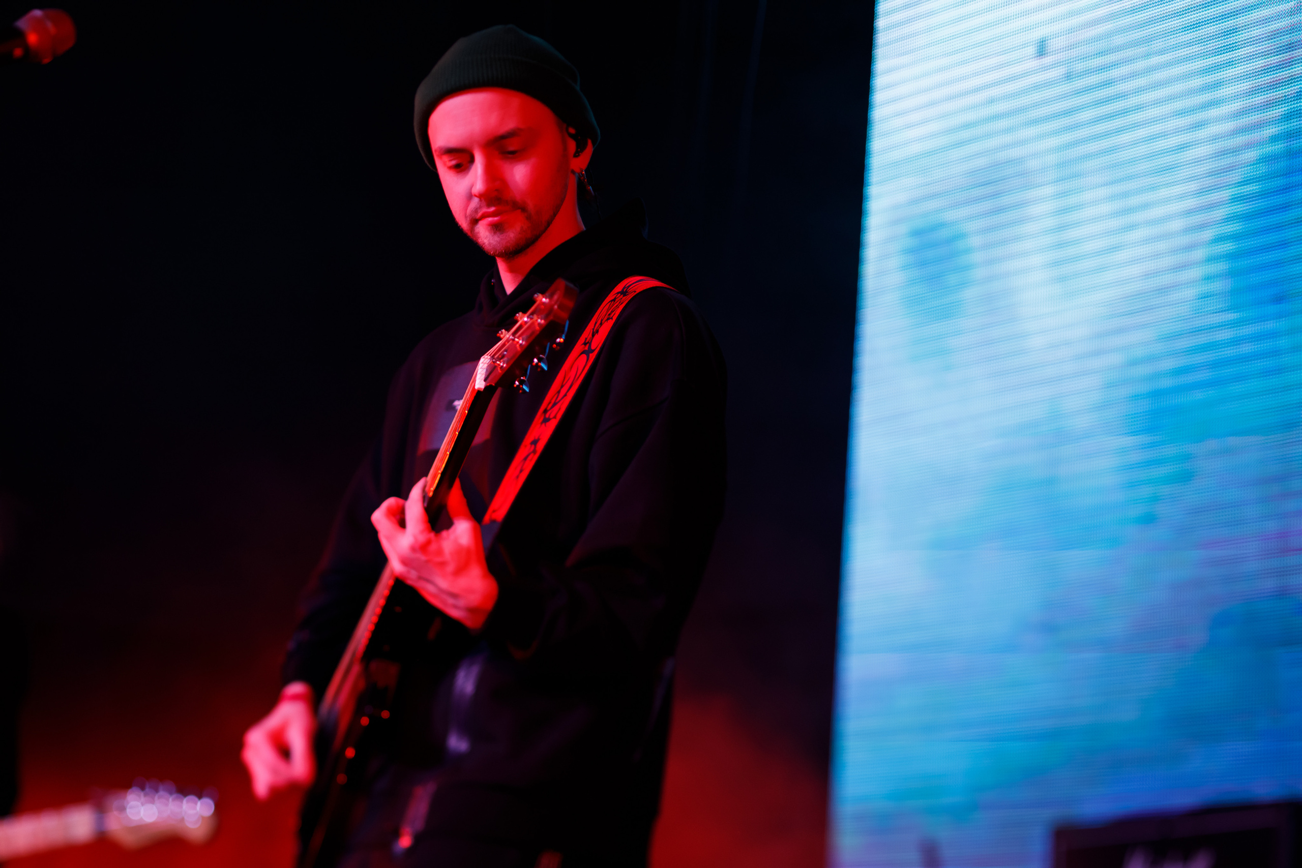 Инкогнито /27.04.2023/ Урбан. Репортажный и портретный фотограф Русакова Жанна