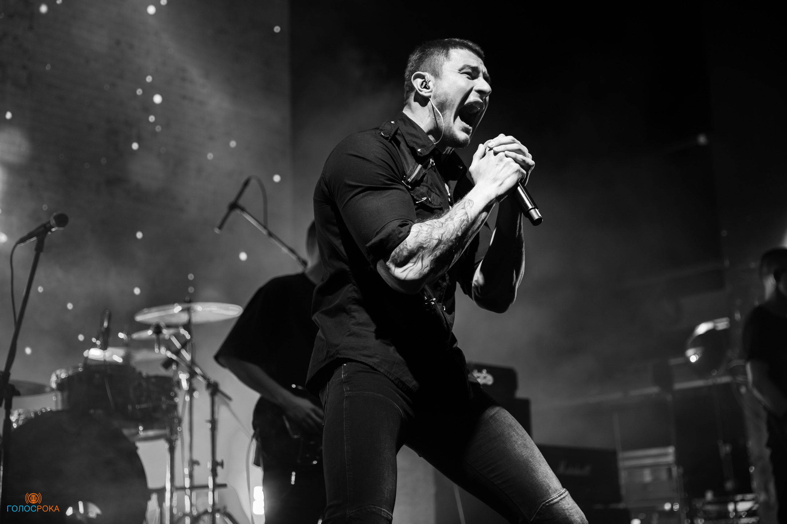 Wild Energy Fest /09.06.2023/ Base. Репортажный и портретный фотограф Русакова Жанна